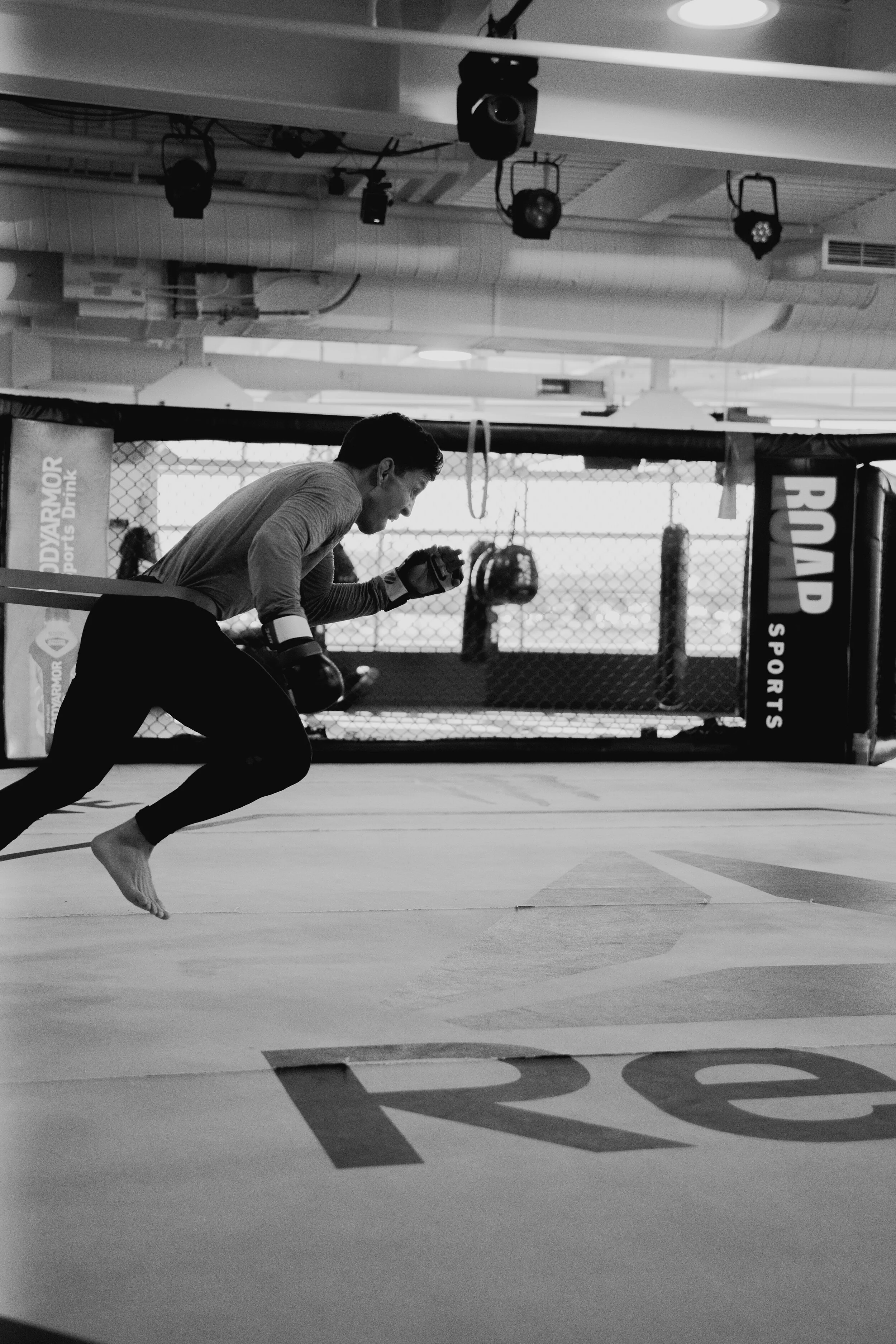 JOEBENE-UFCPI-36.jpg
