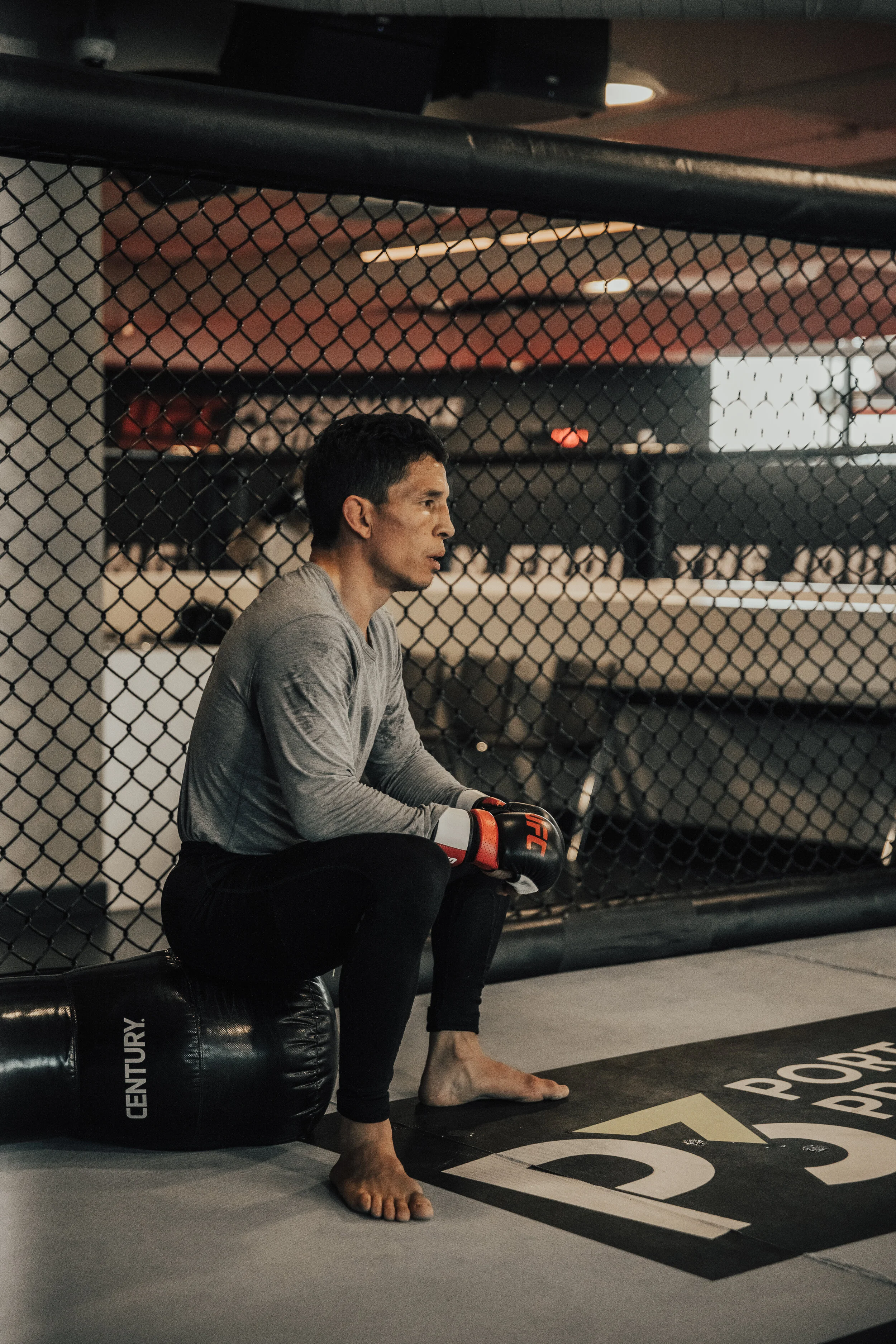 JOEBENE-UFCPI-37.jpg