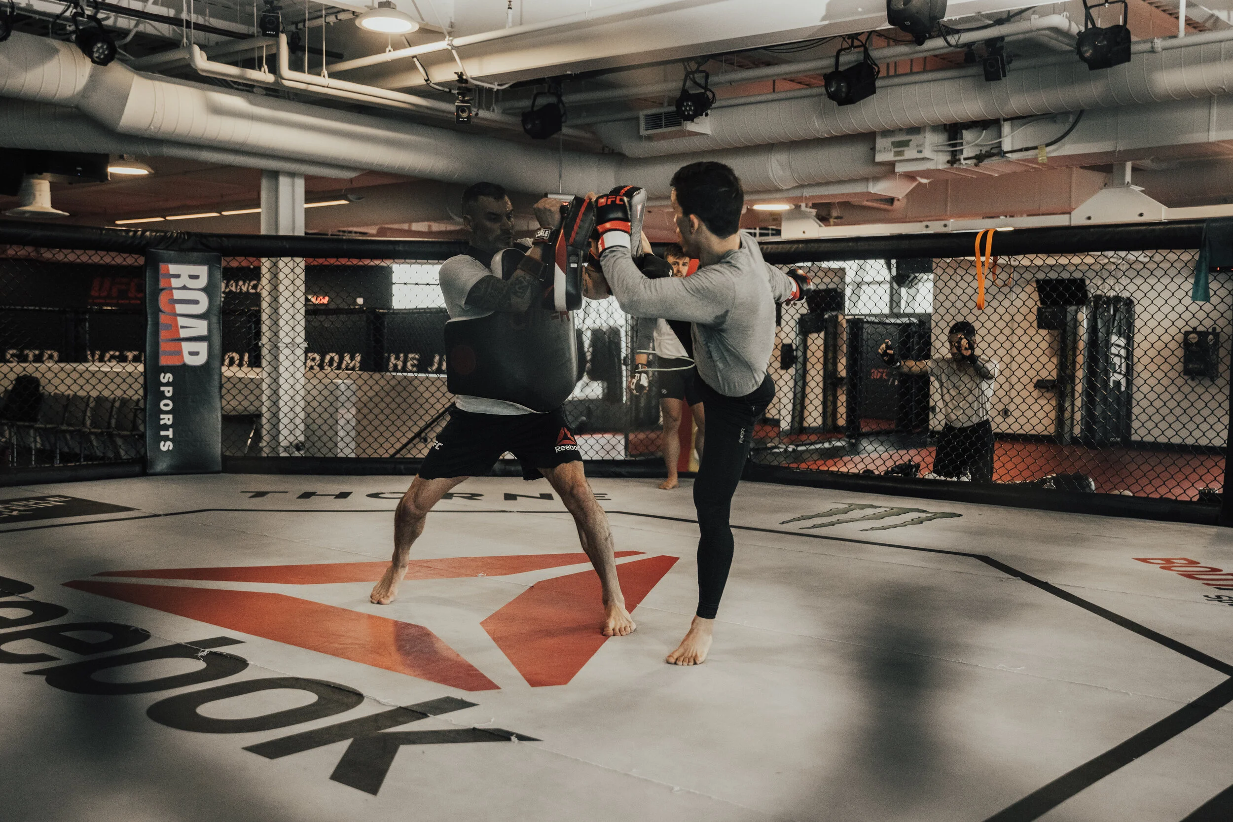 JOEBENE-UFCPI-38.jpg