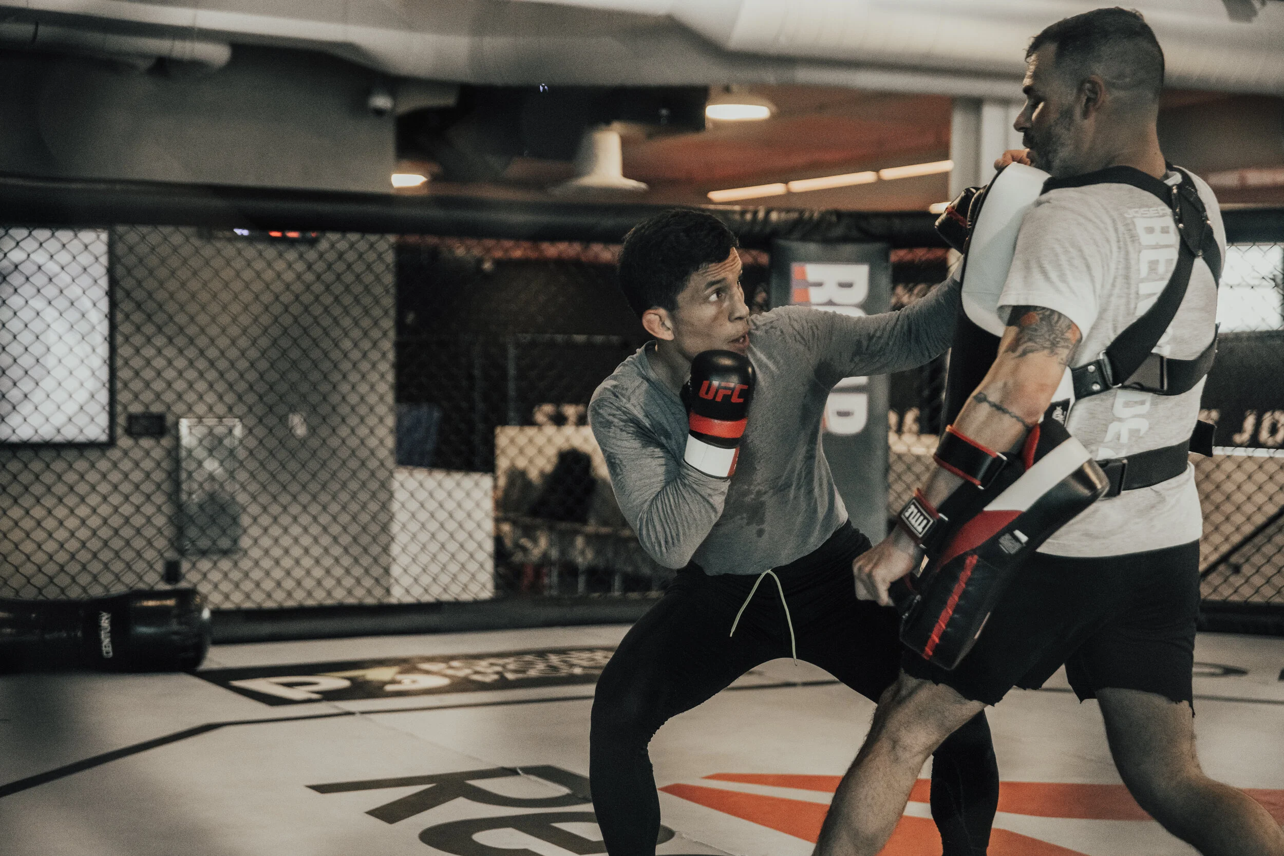 JOEBENE-UFCPI-39.jpg