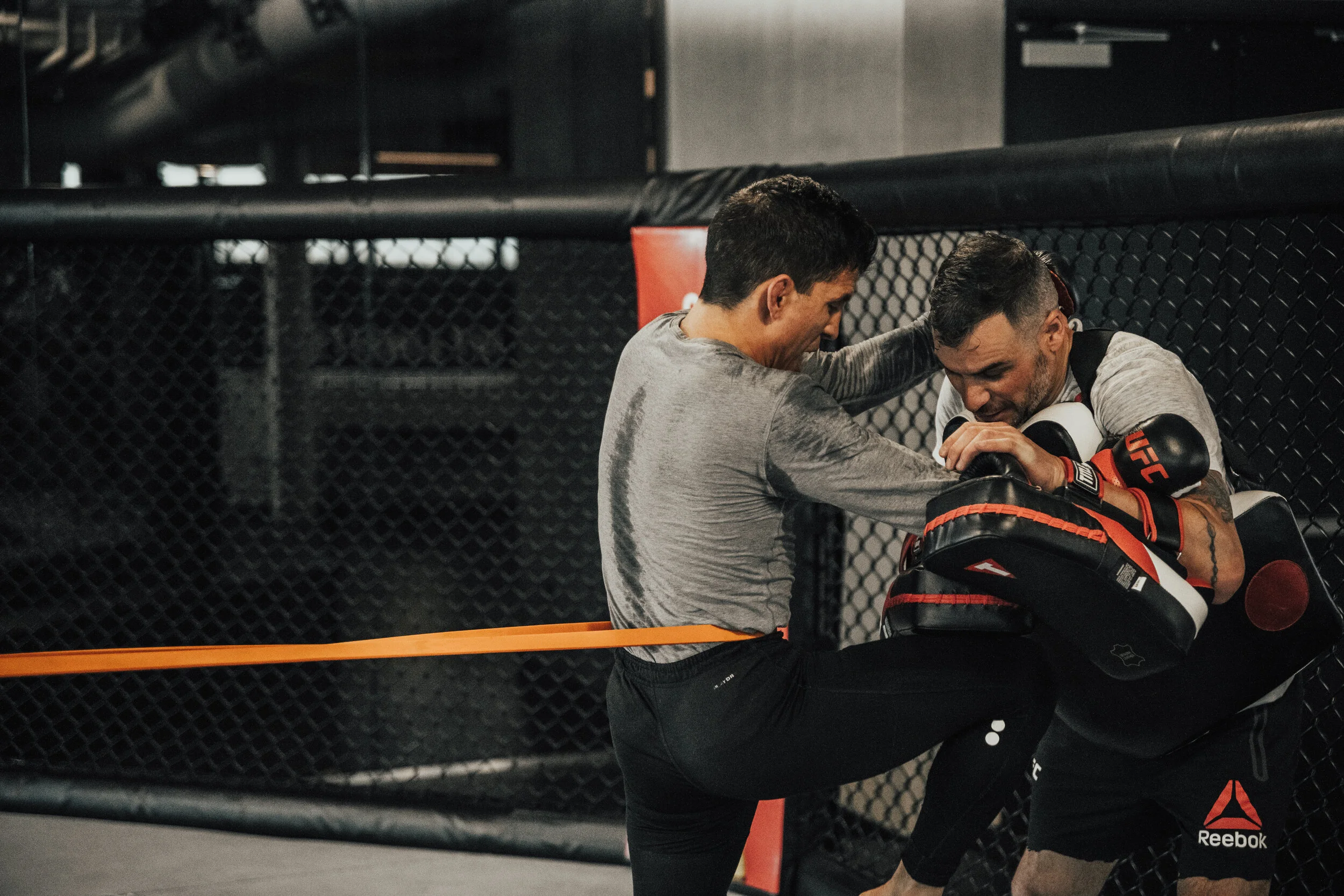 JOEBENE-UFCPI-41.jpg
