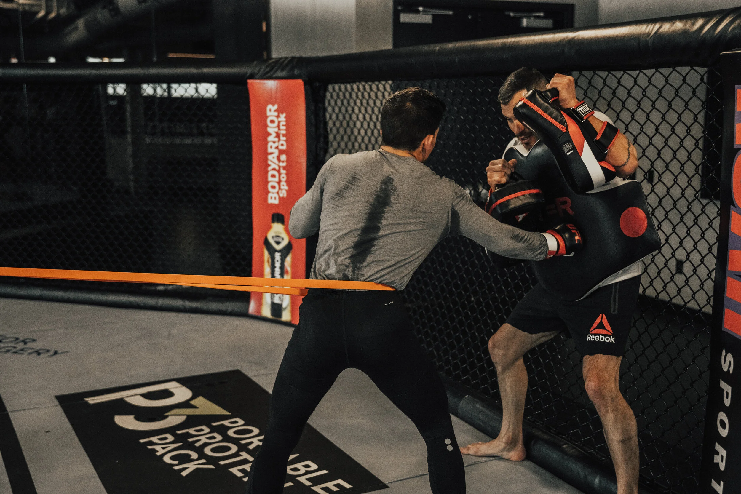 JOEBENE-UFCPI-42.jpg