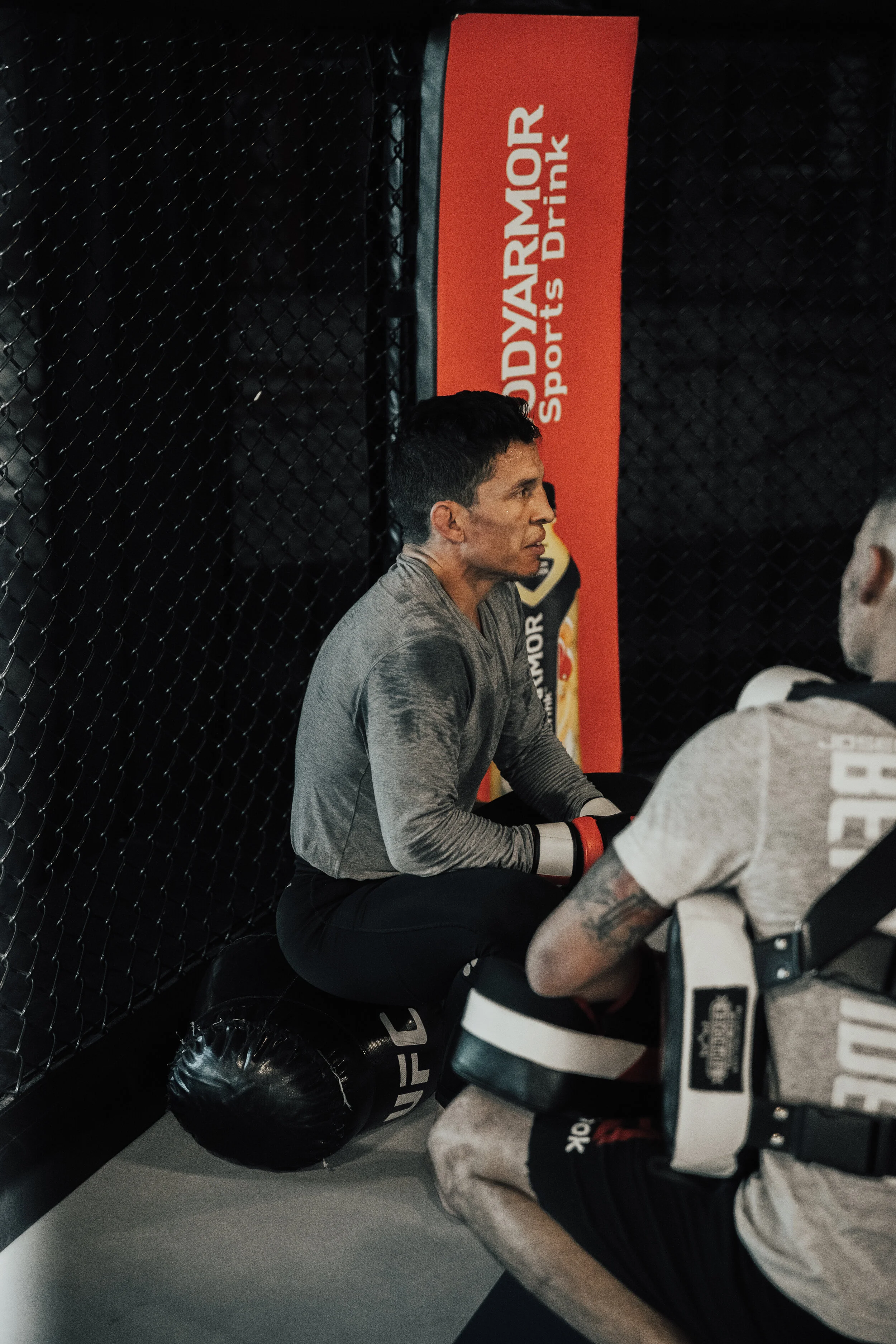 JOEBENE-UFCPI-43.jpg