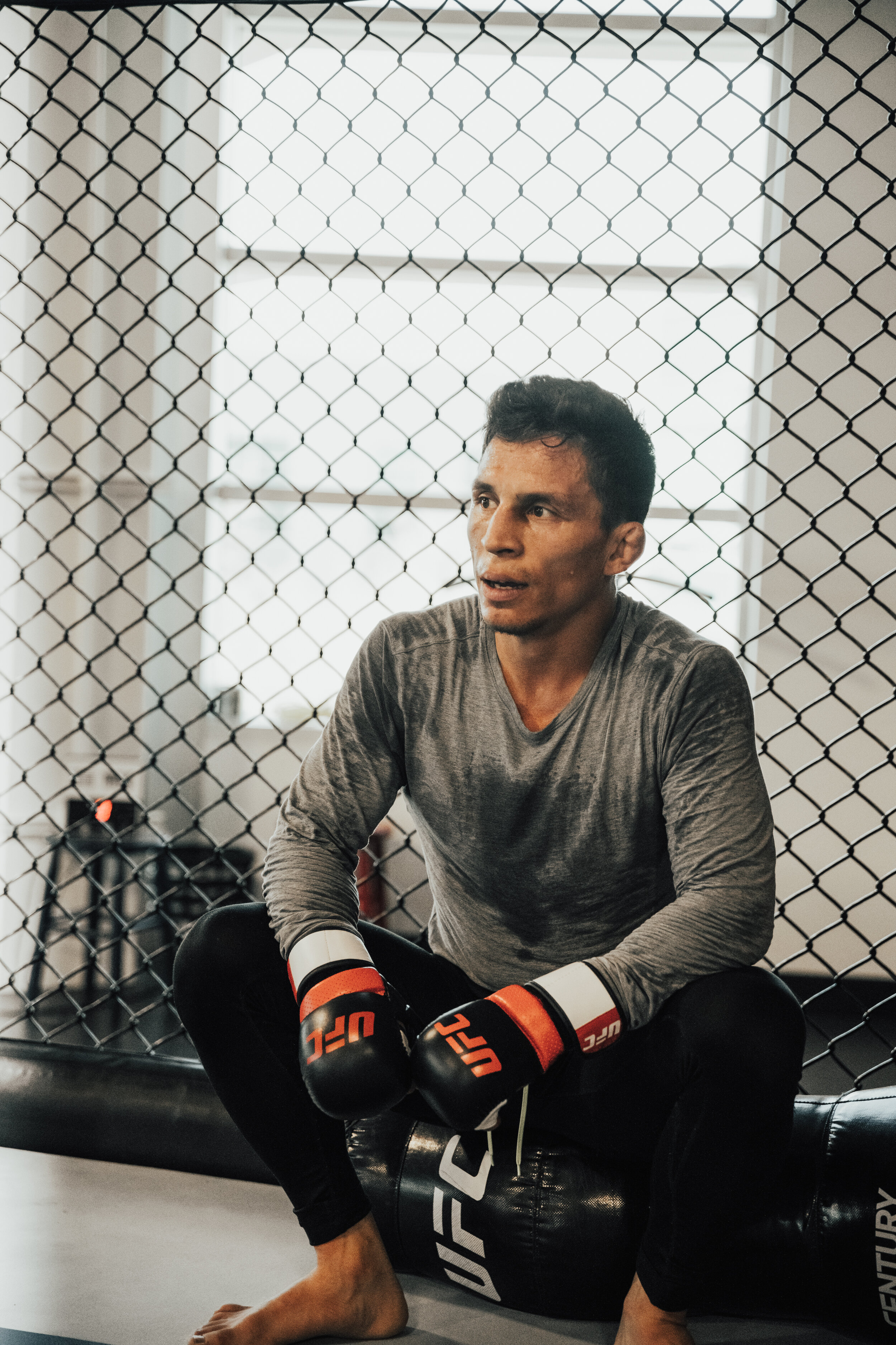 JOEBENE-UFCPI-44.jpg