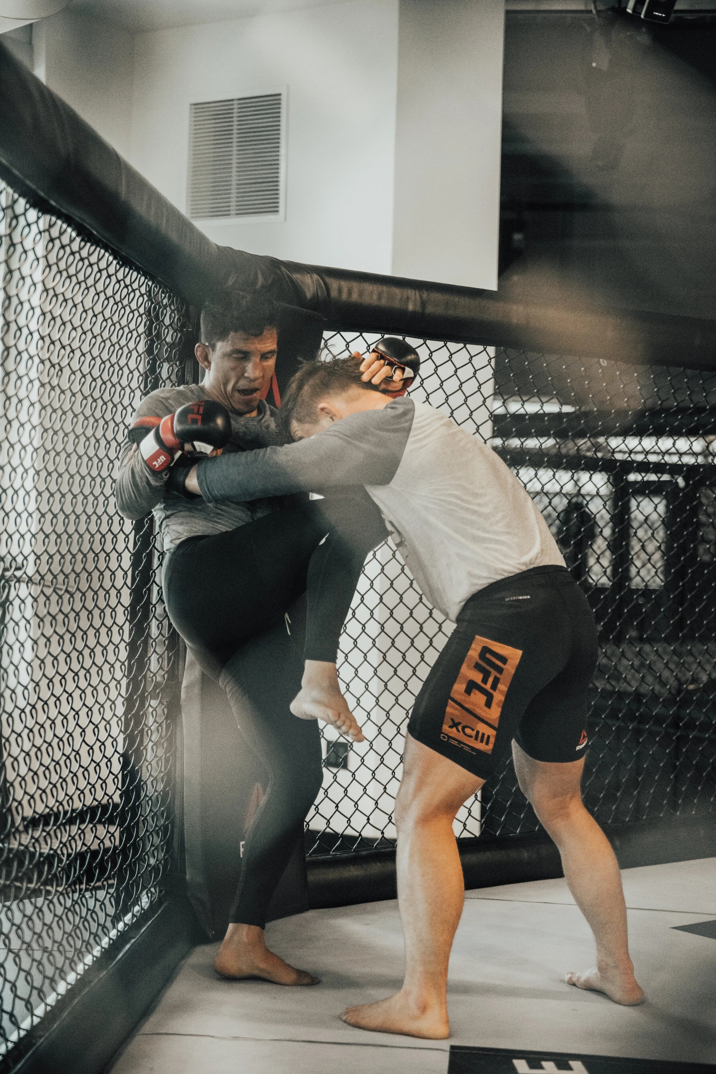 JOEBENE-UFCPI-45.jpg