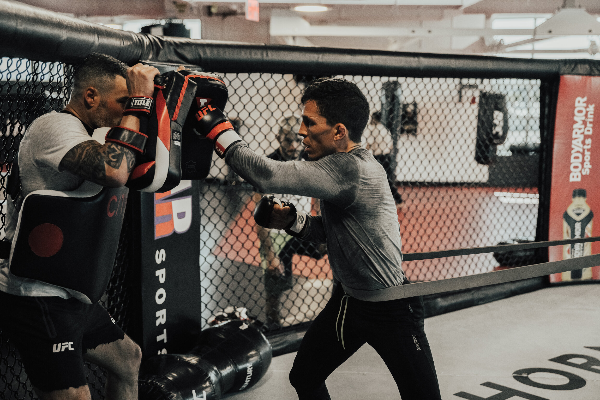 JOEBENE-UFCPI-46.jpg