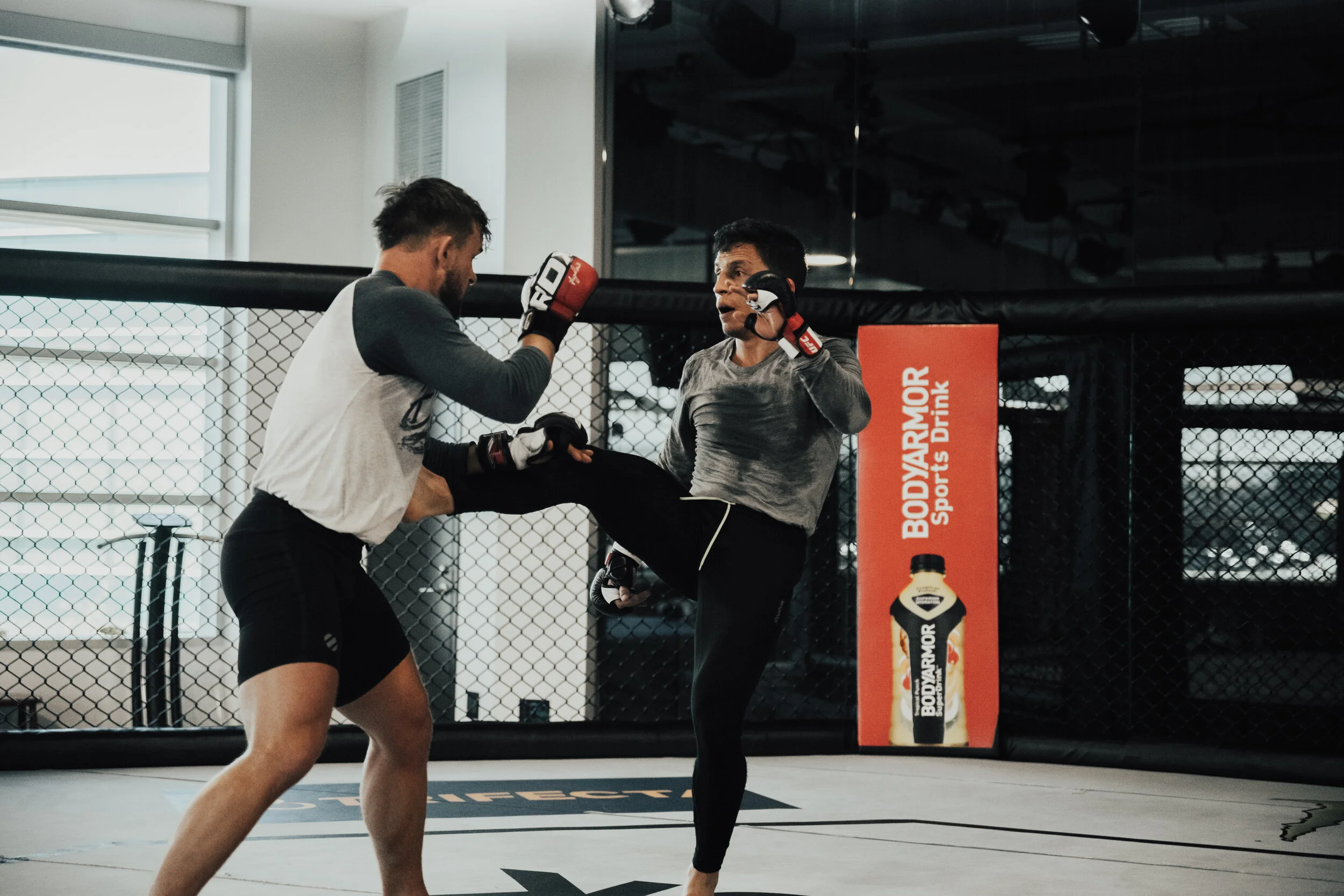 JOEBENE-UFCPI-48.jpg