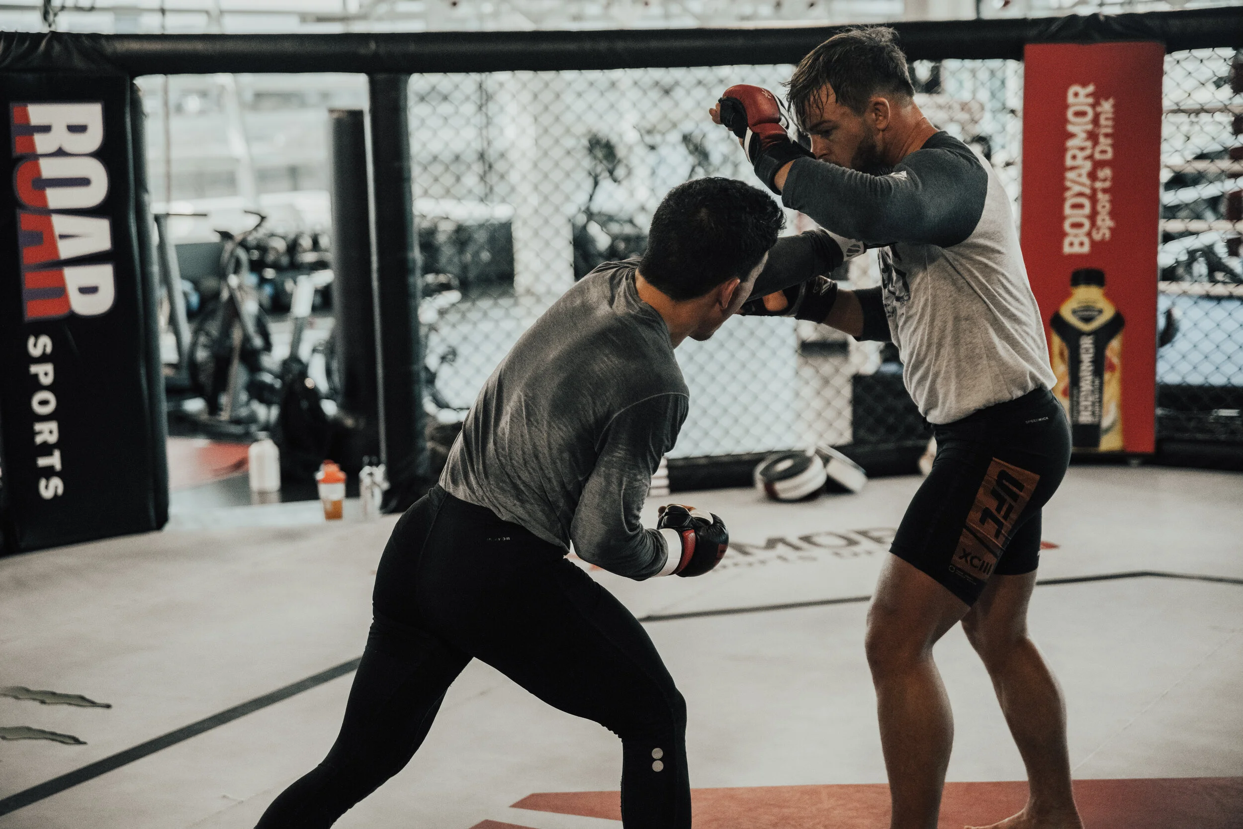 JOEBENE-UFCPI-49.jpg