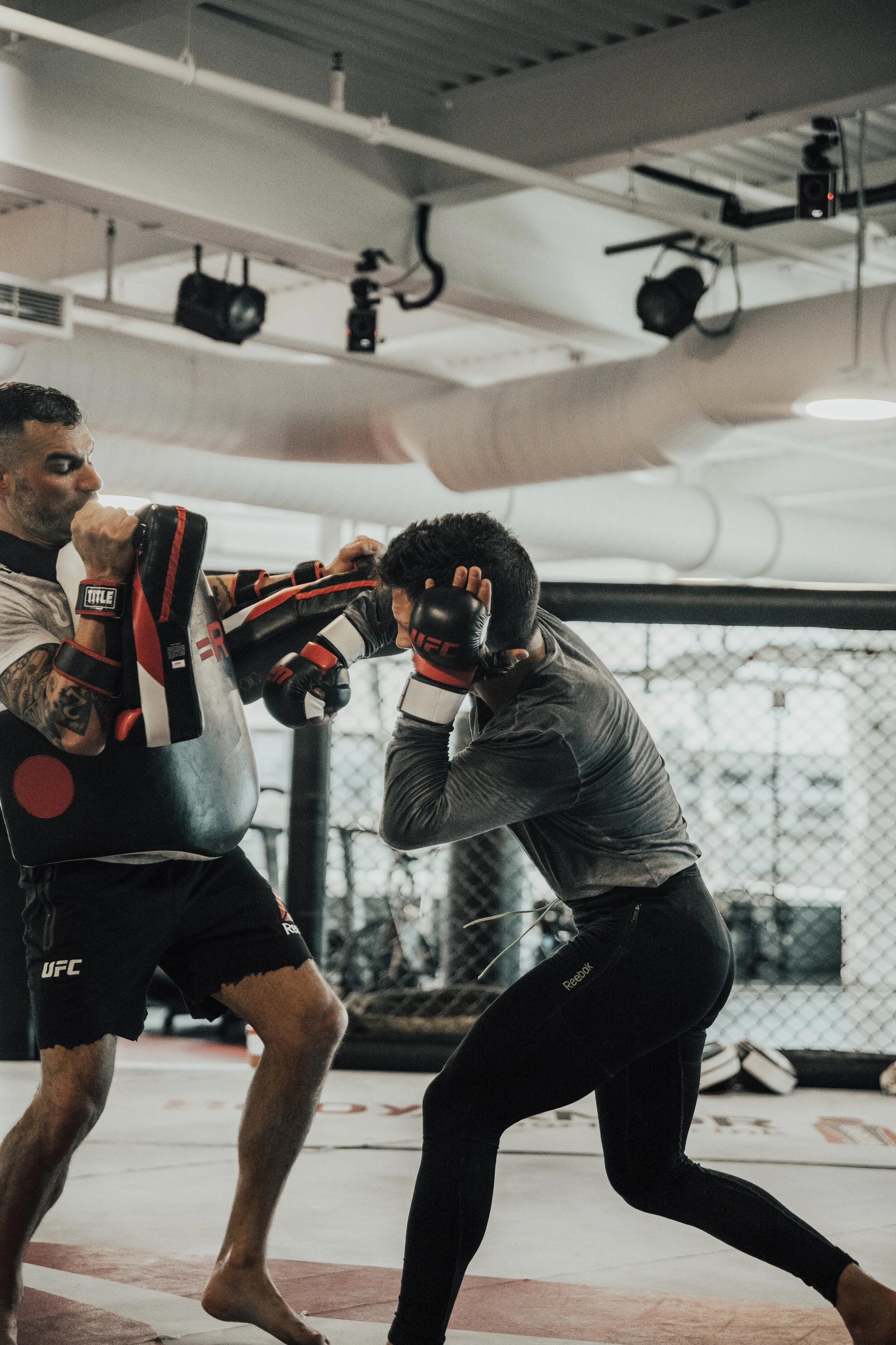JOEBENE-UFCPI-50.jpg