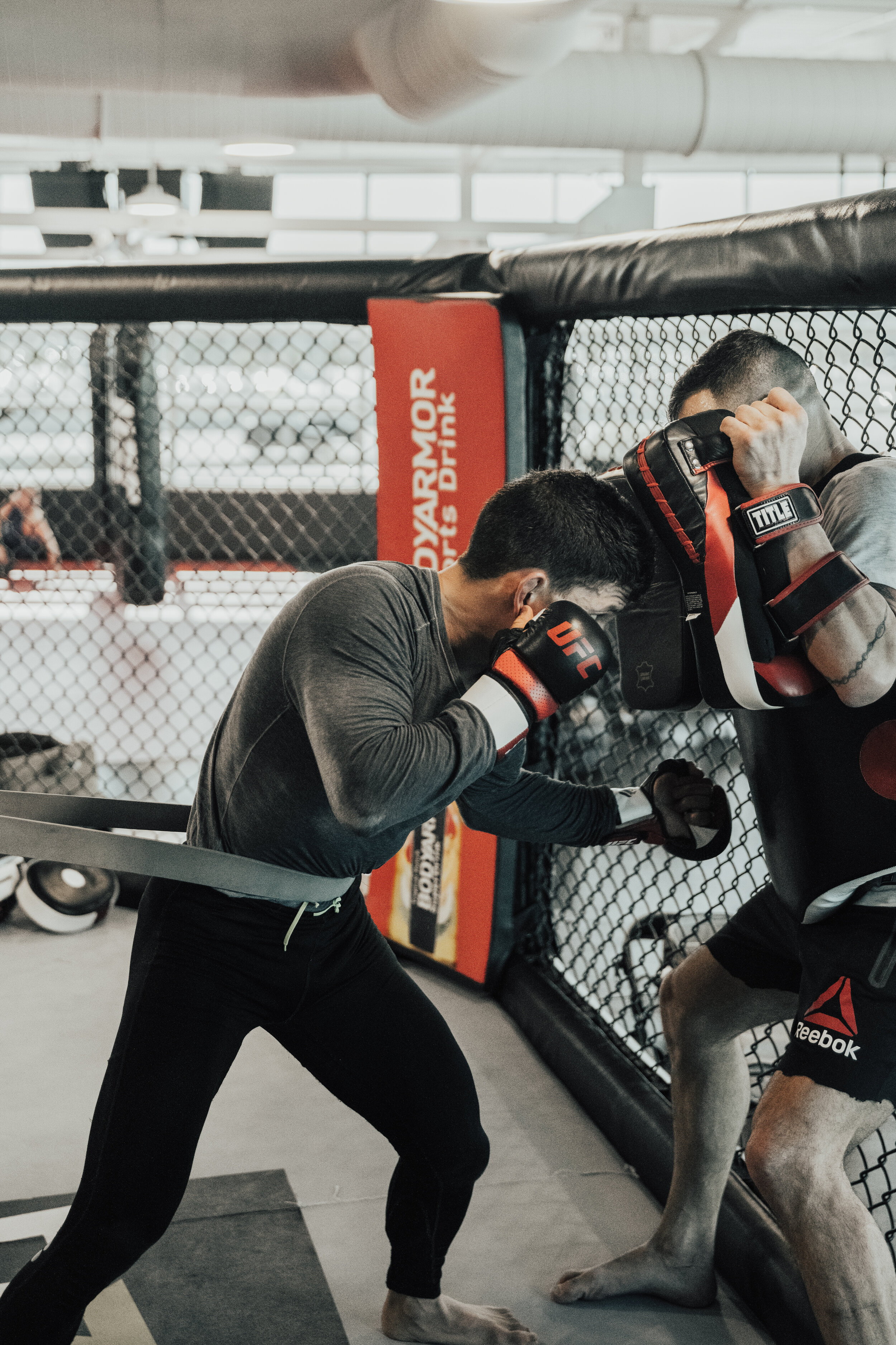 JOEBENE-UFCPI-52.jpg