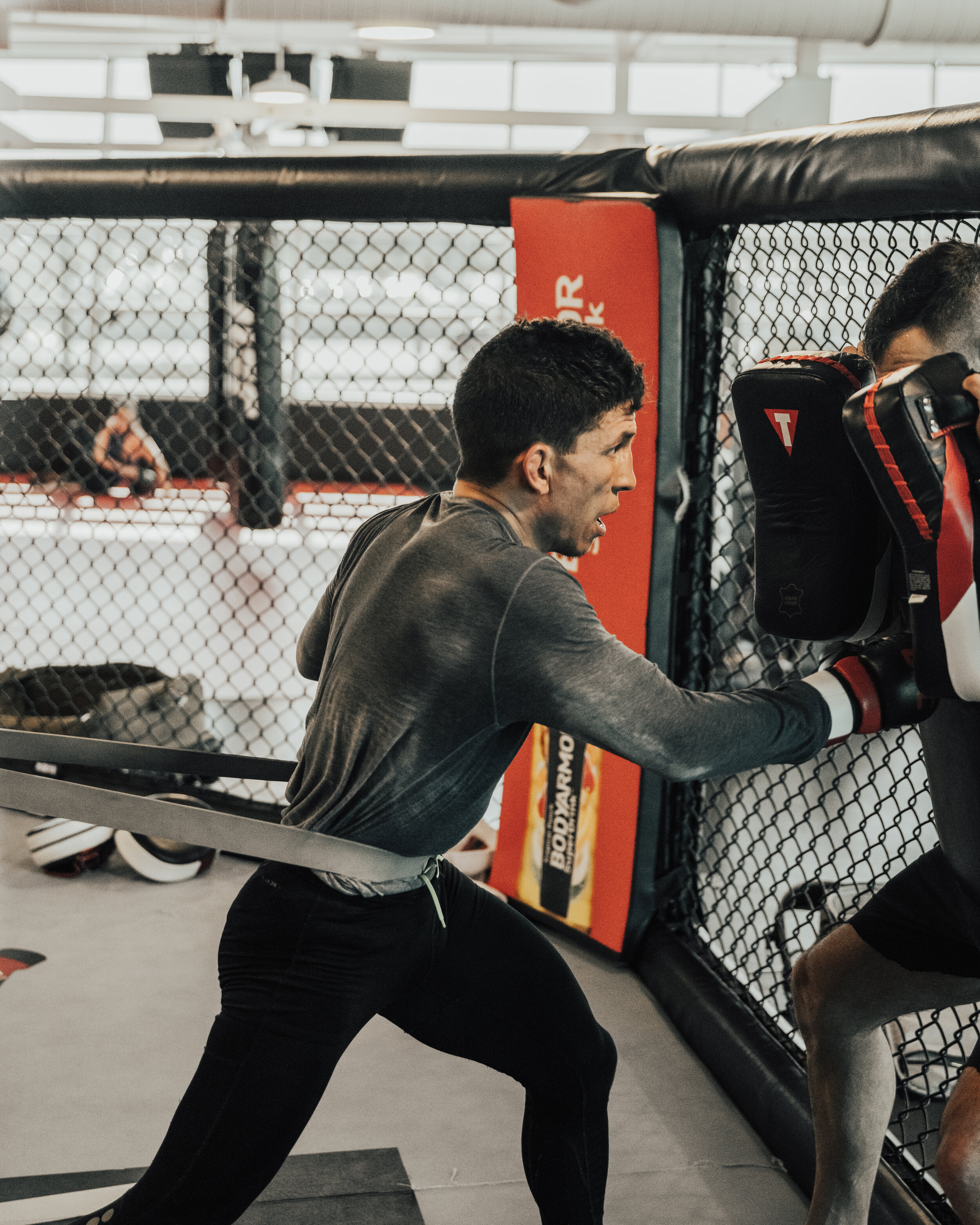 JOEBENE-UFCPI-51.jpg