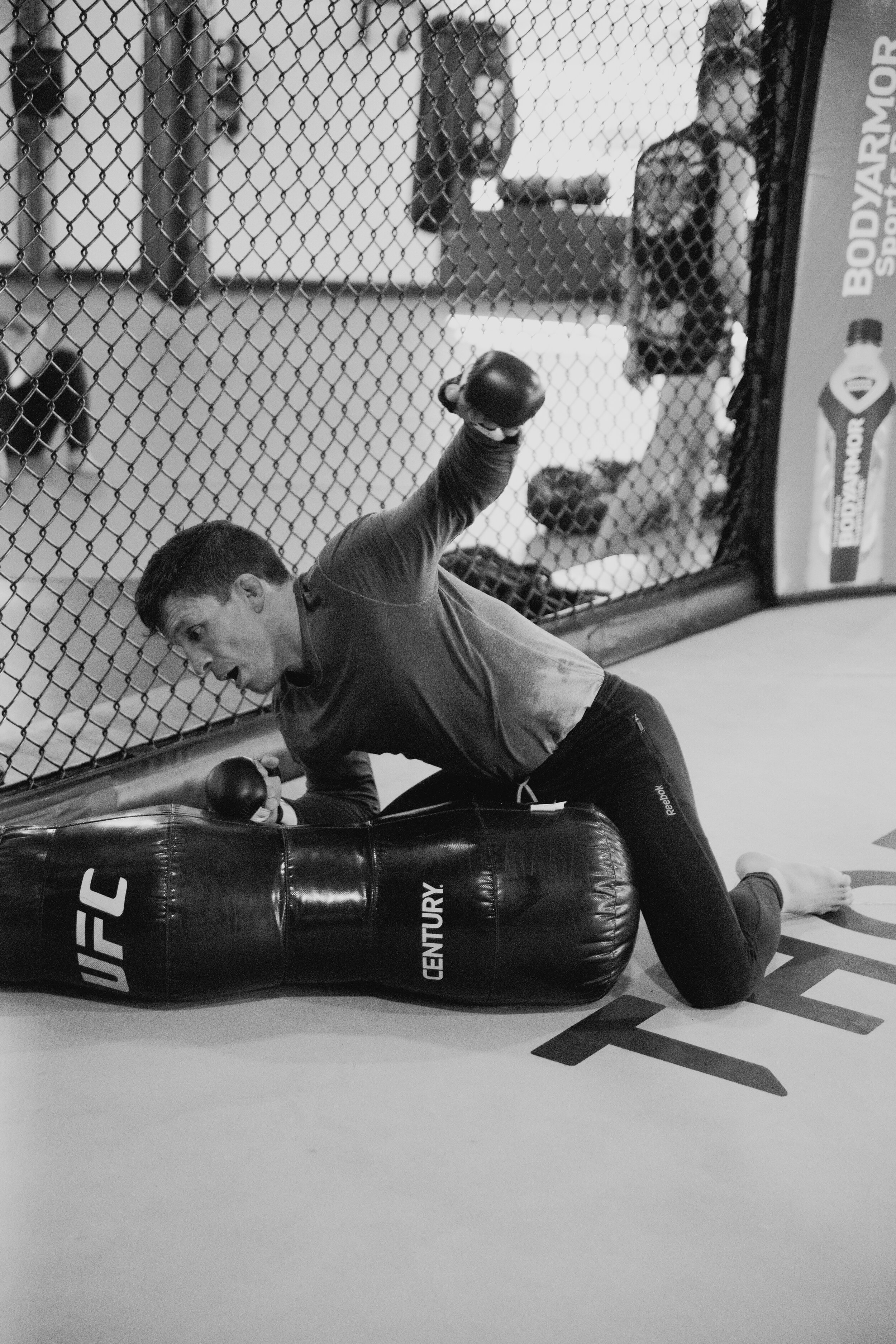 JOEBENE-UFCPI-54.jpg