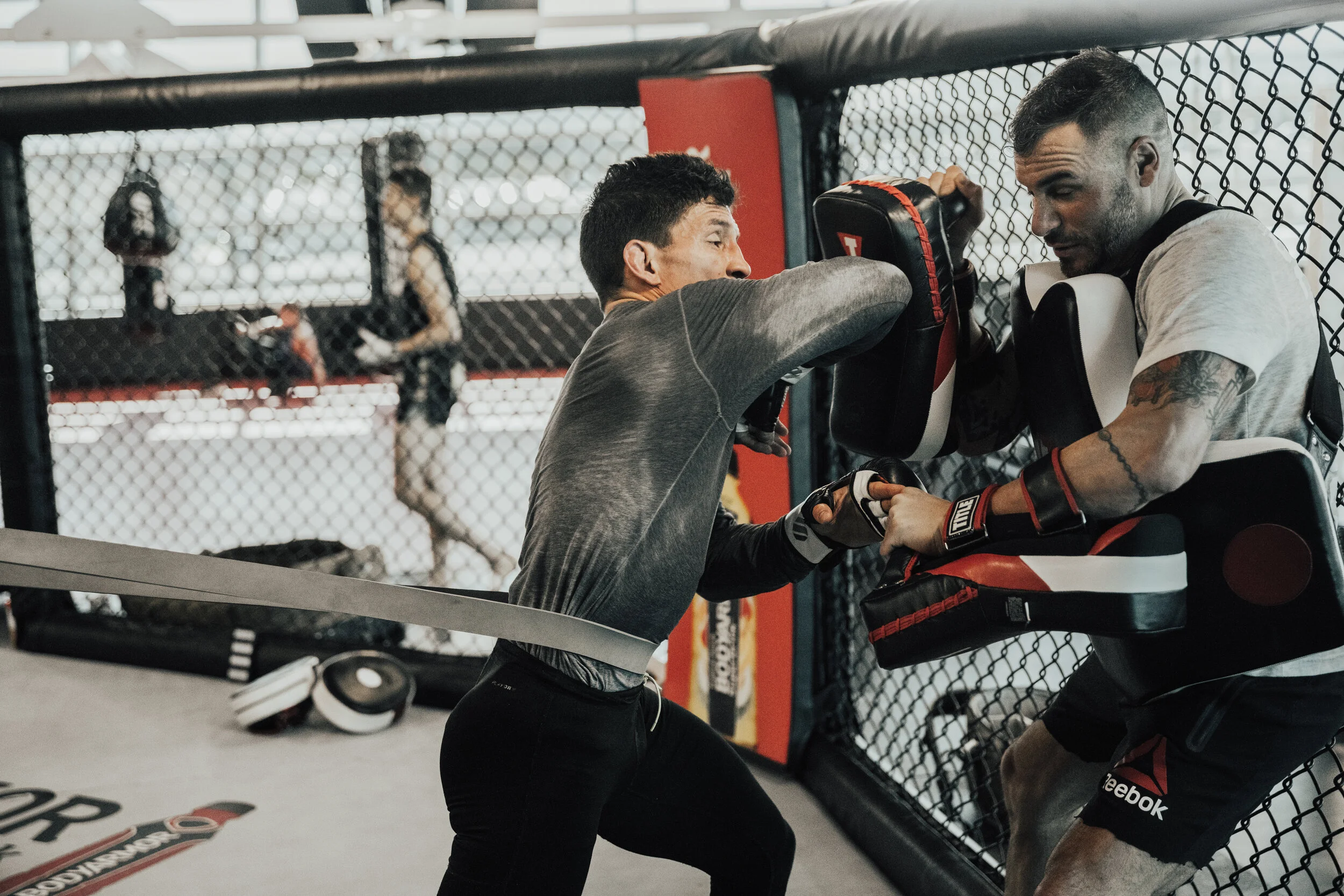 JOEBENE-UFCPI-53.jpg