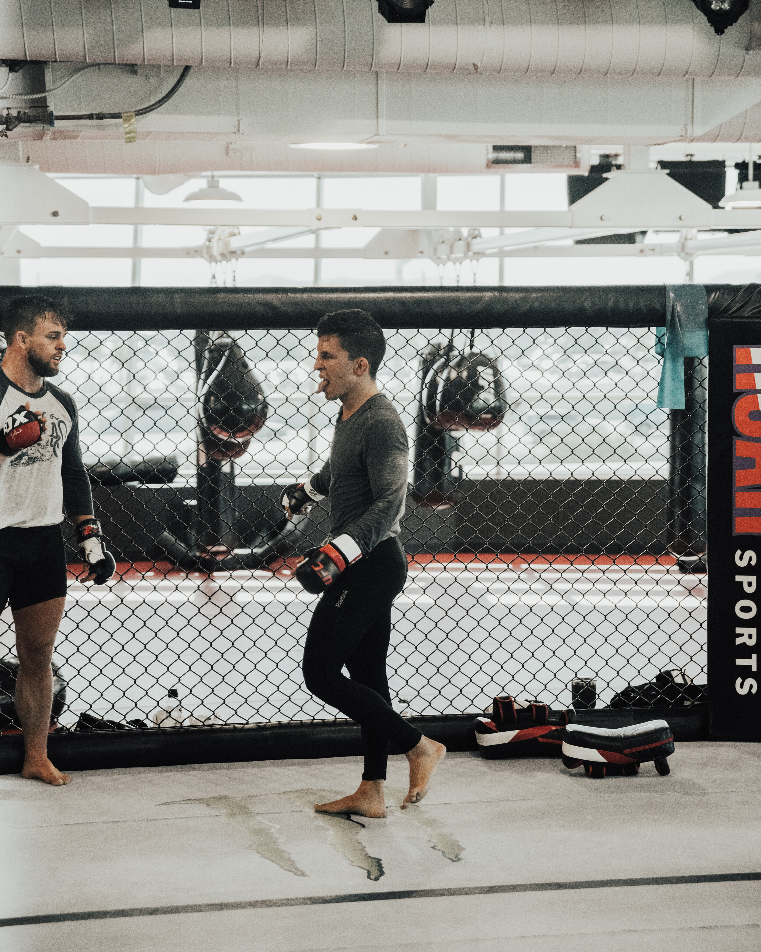 JOEBENE-UFCPI-55.jpg