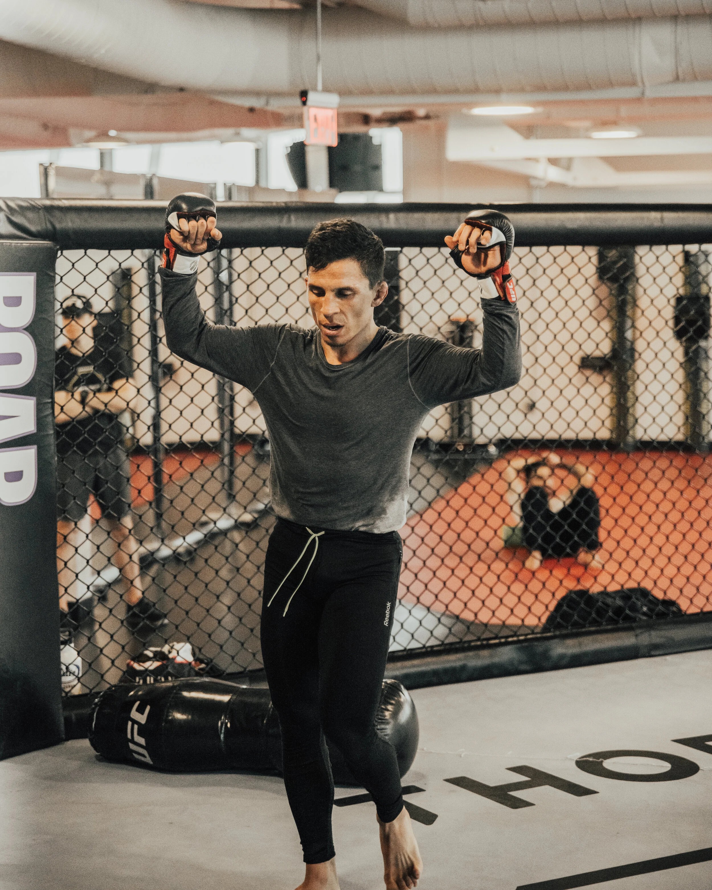 JOEBENE-UFCPI-56.jpg