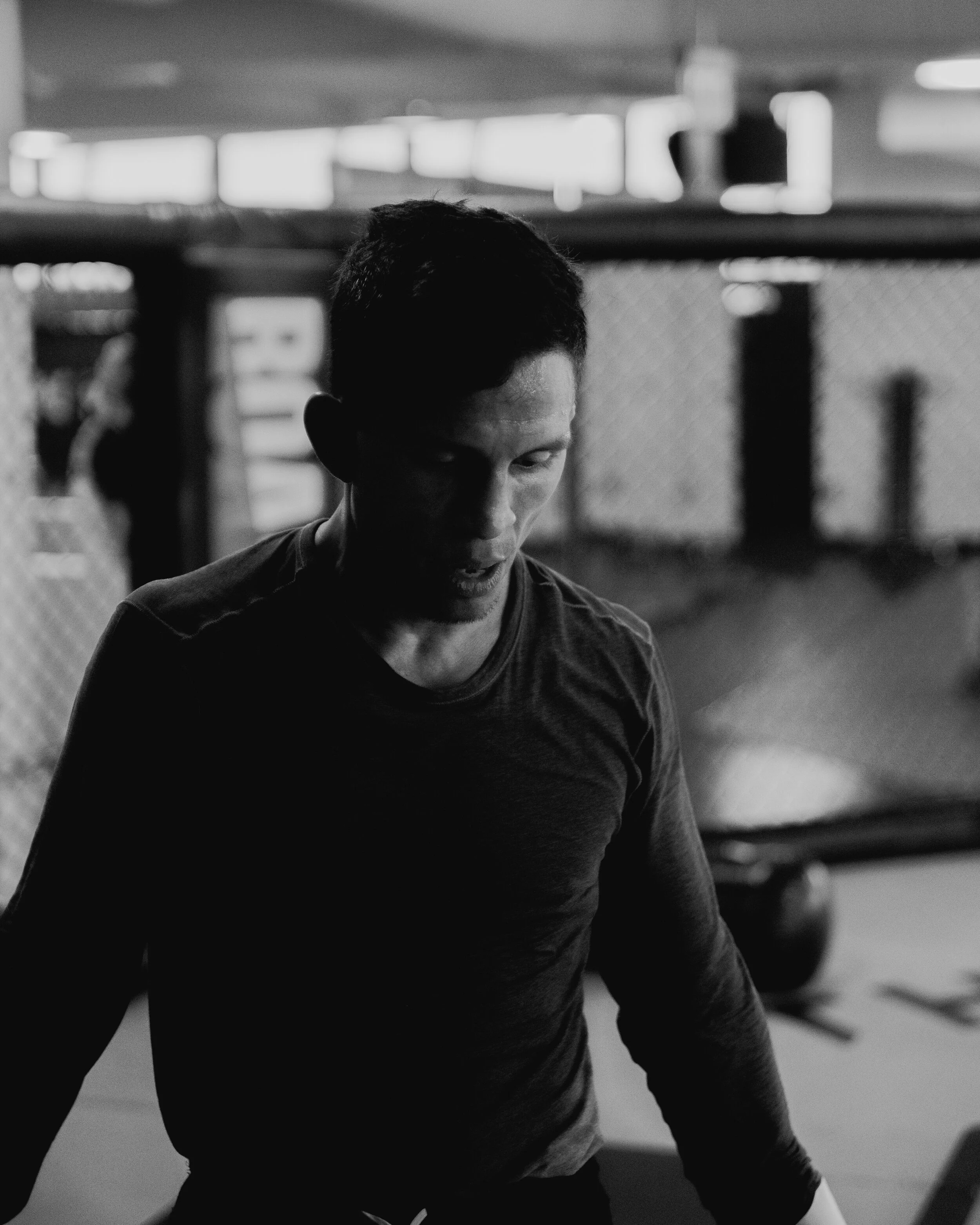 JOEBENE-UFCPI-57.jpg