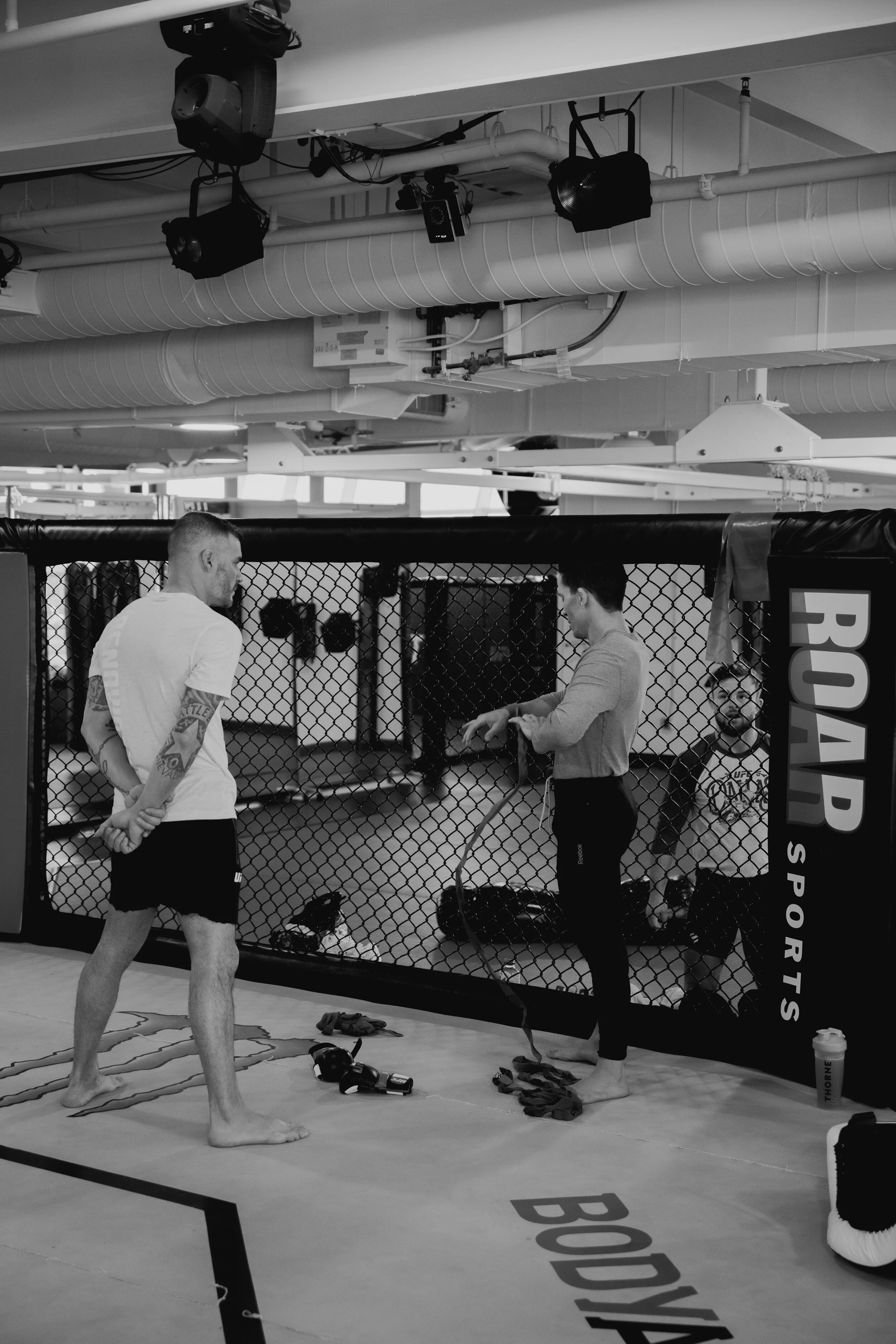 JOEBENE-UFCPI.jpg