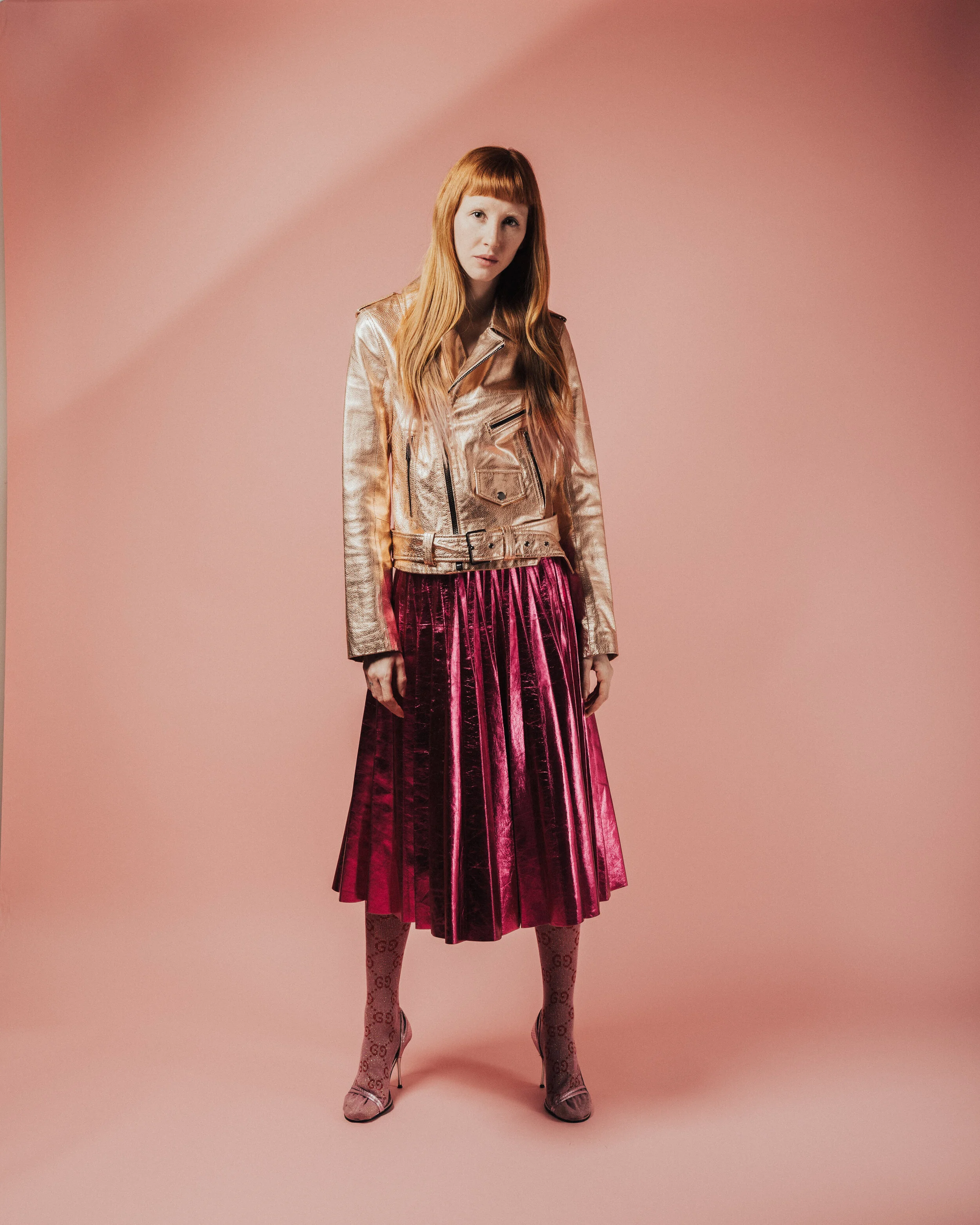 faith-pink-2.jpg