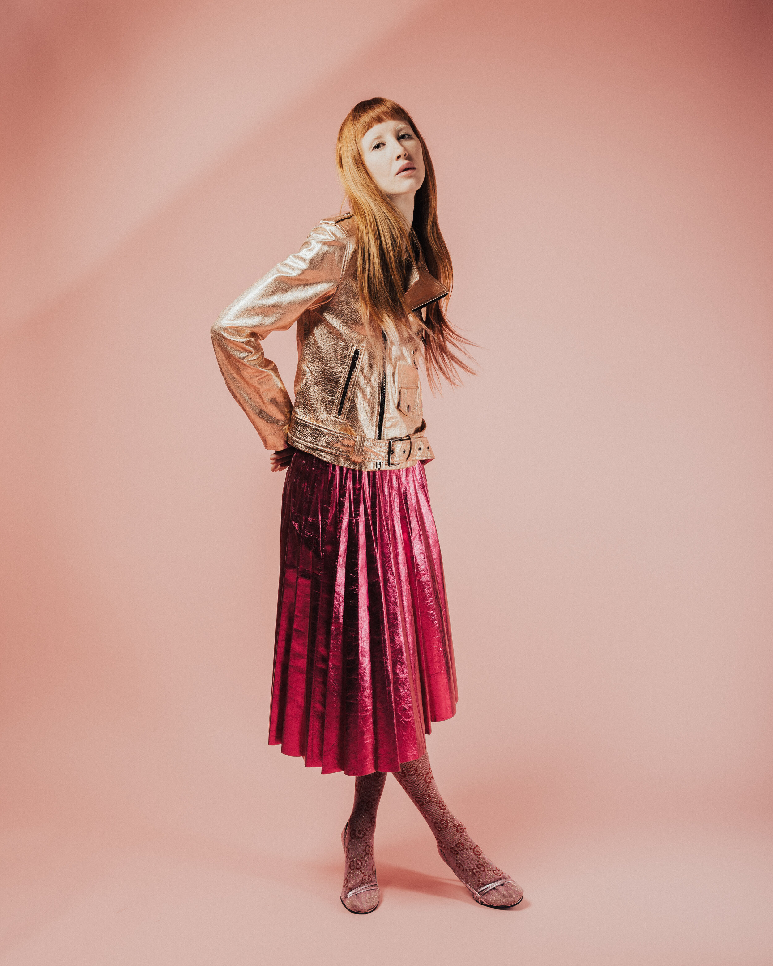 faith-pink-3.jpg