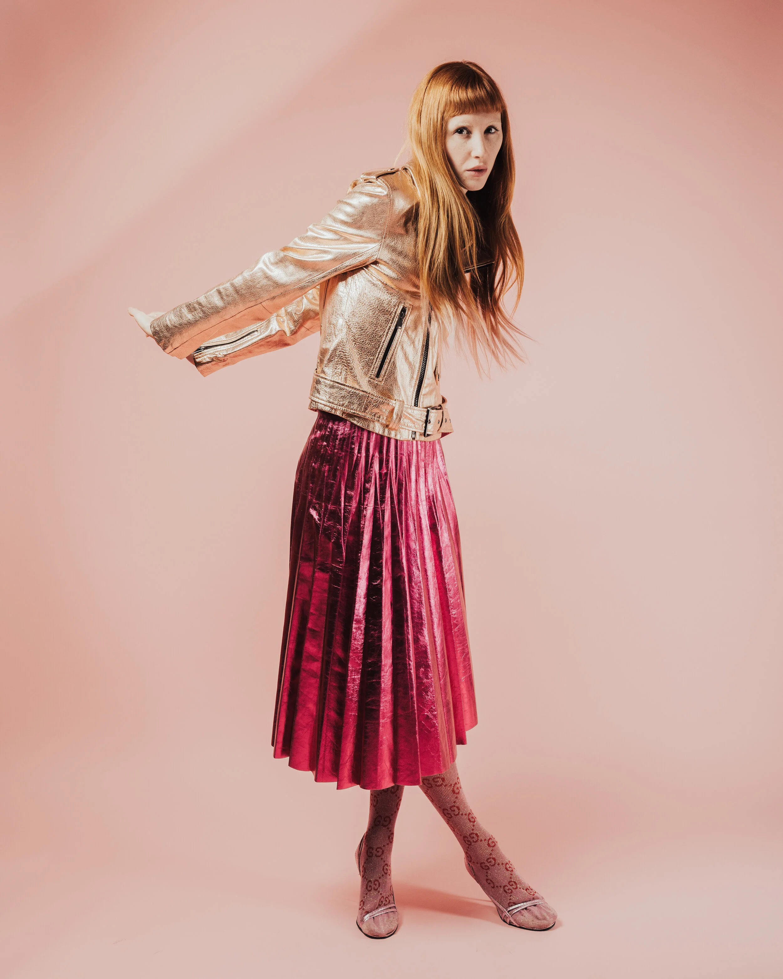 faith-pink-4.jpg