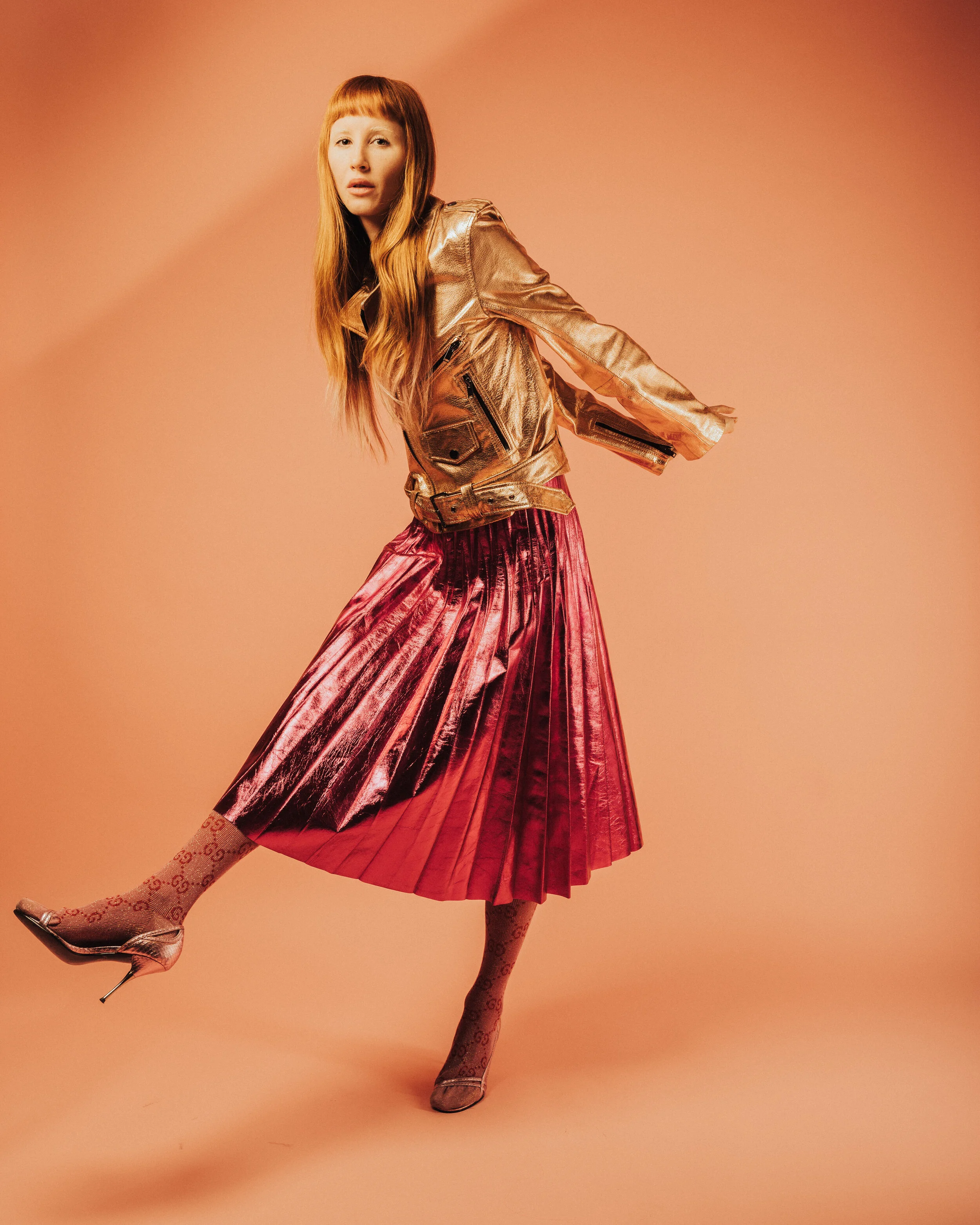 faith-pink-5.jpg