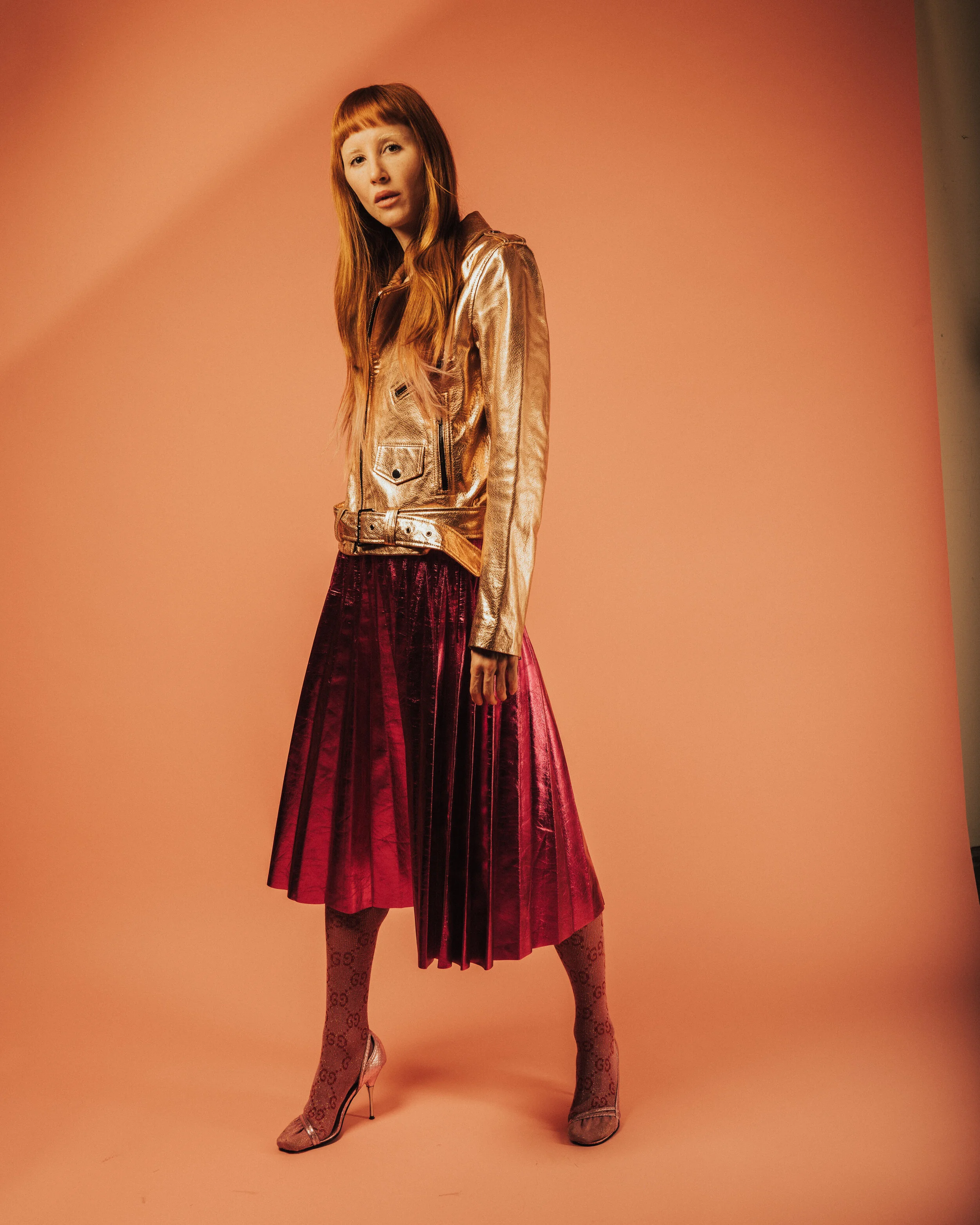 faith-pink-6.jpg
