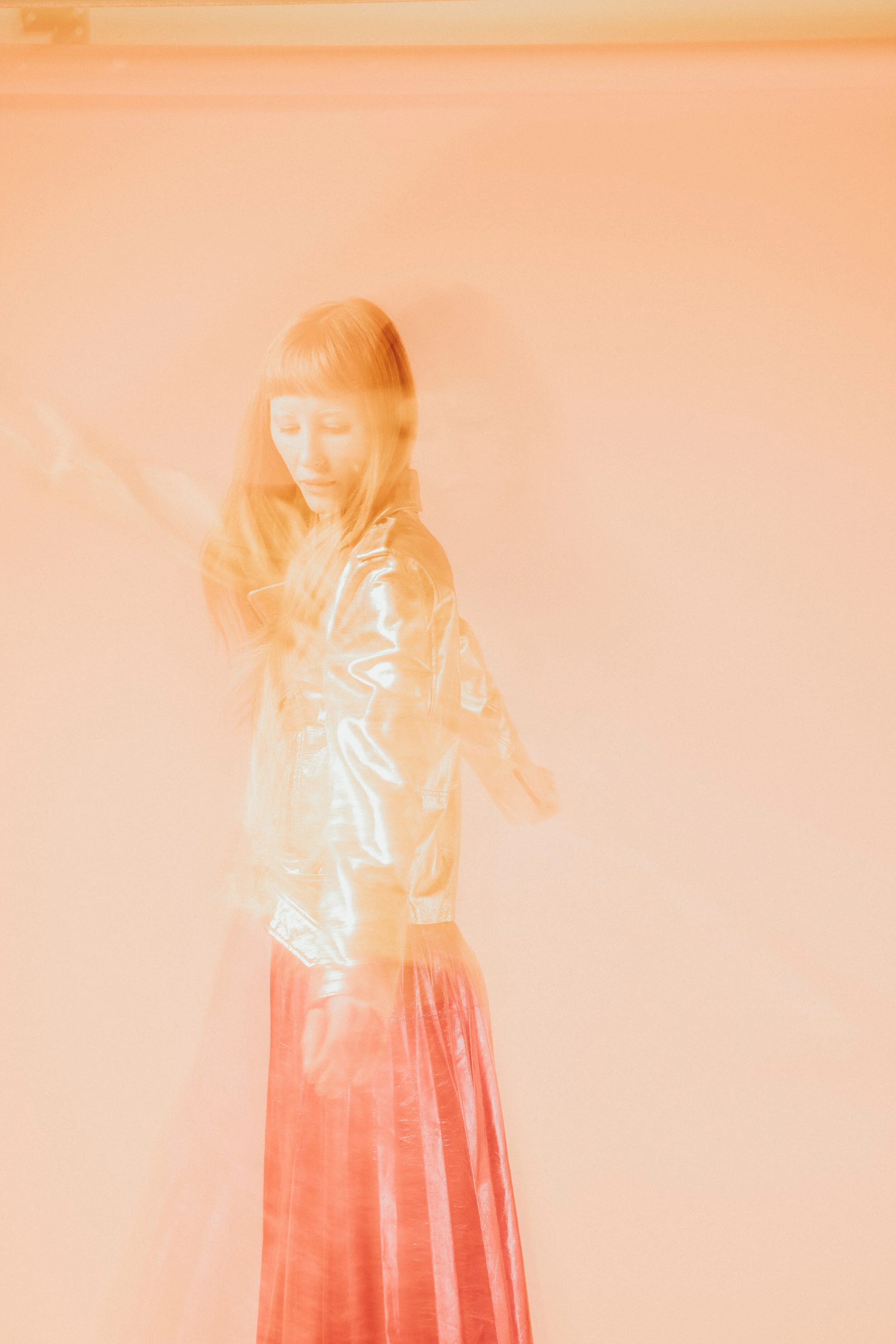 faith-pink-10.jpg