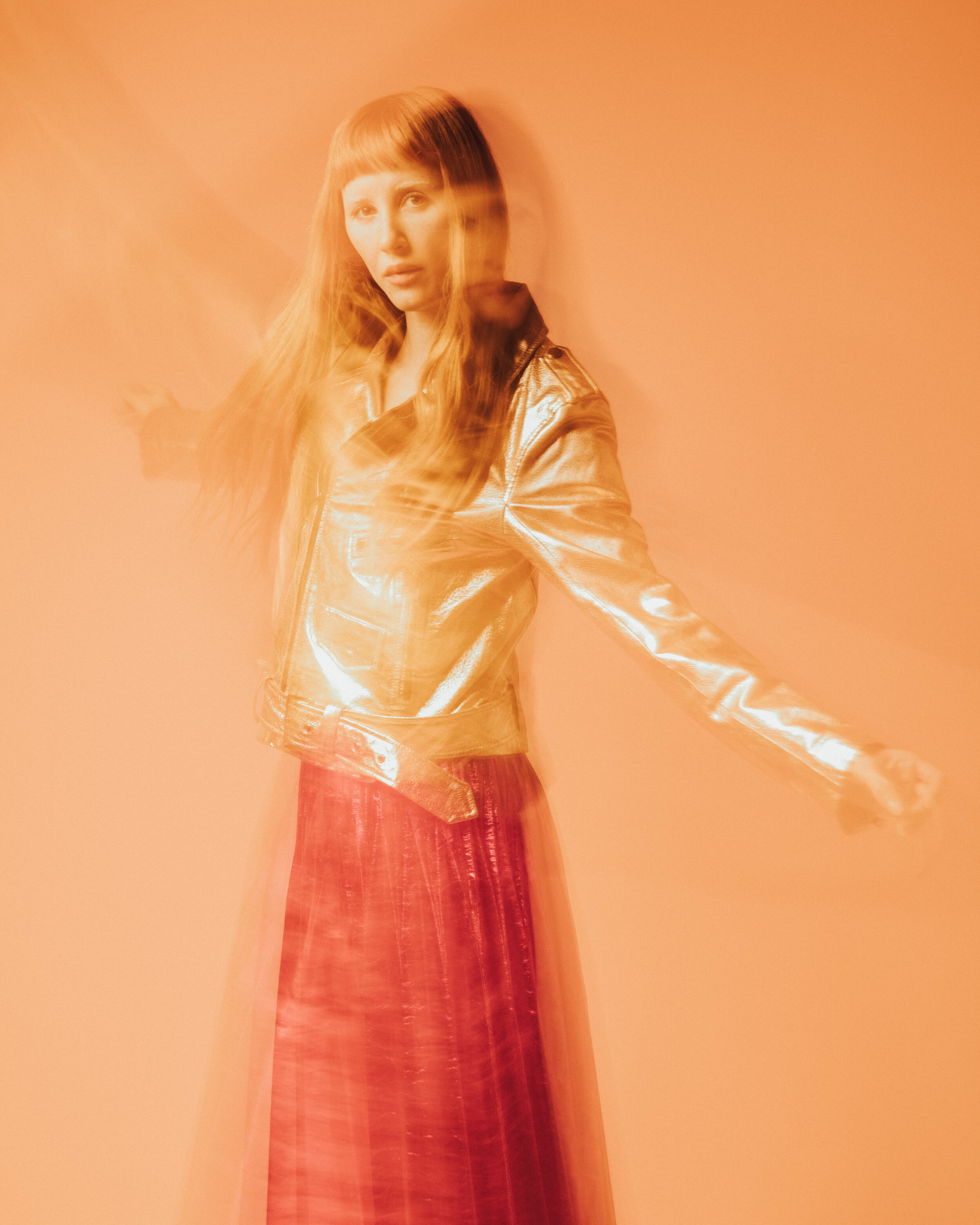 faith-pink-11.jpg