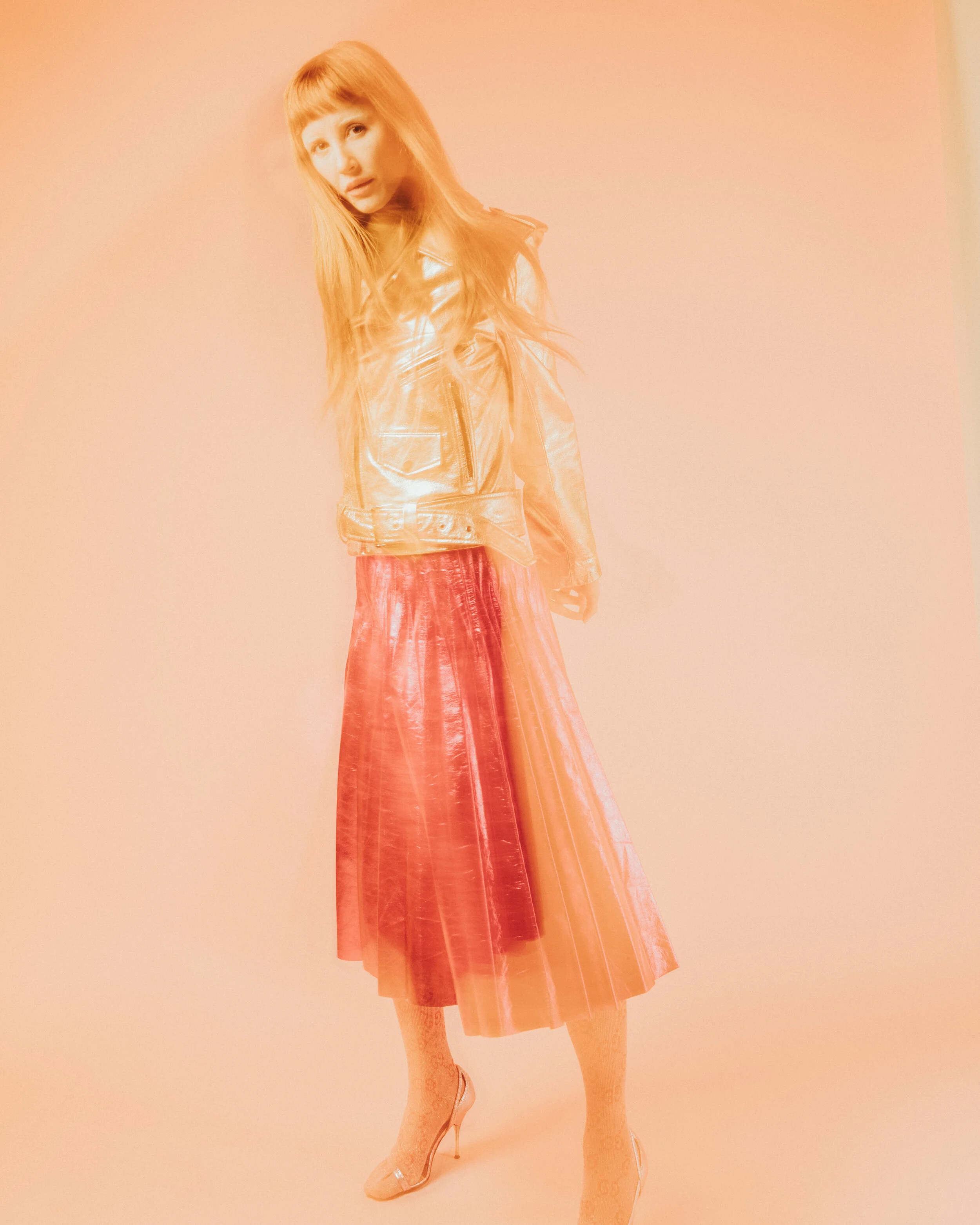 faith-pink-13.jpg