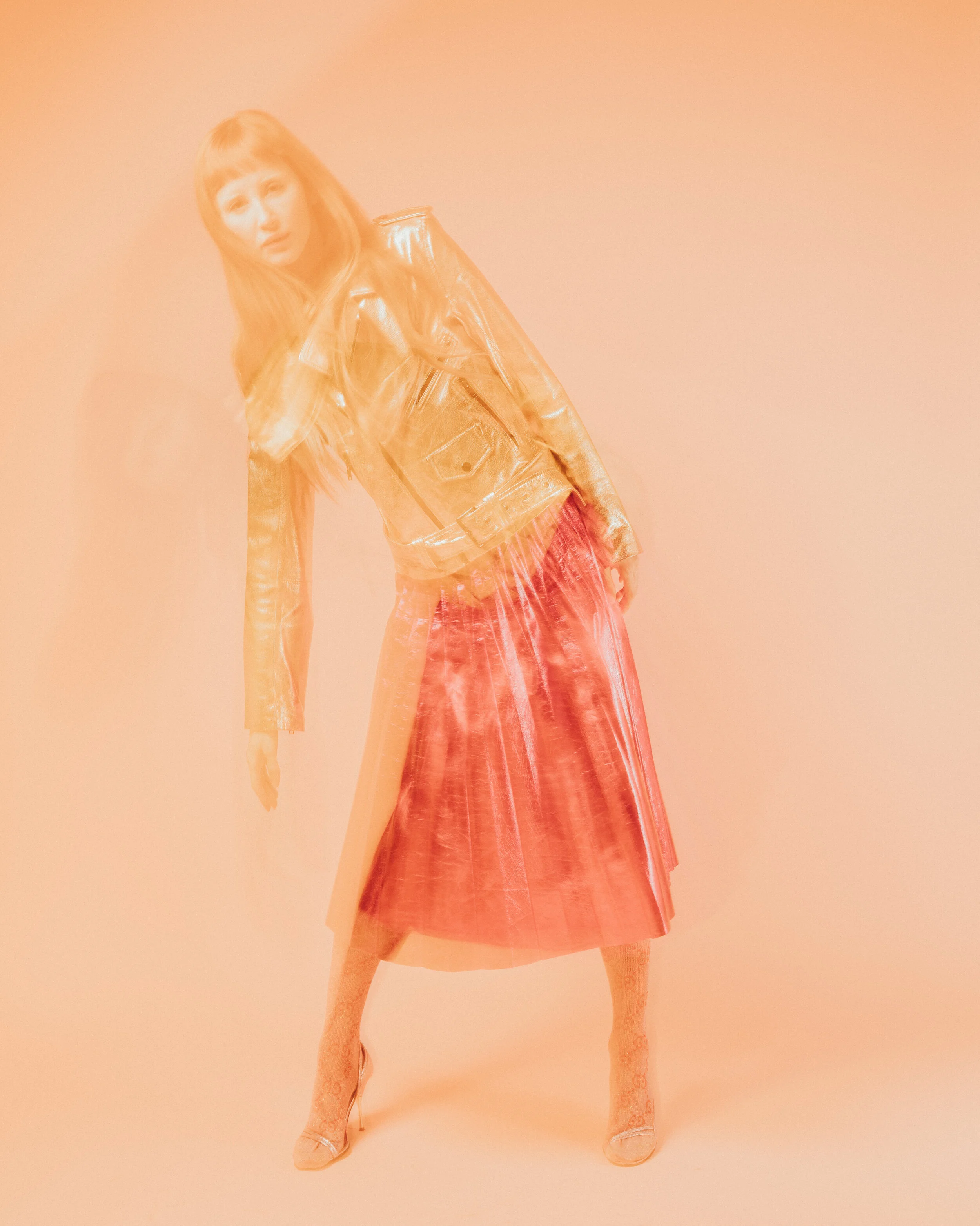 faith-pink-15.jpg
