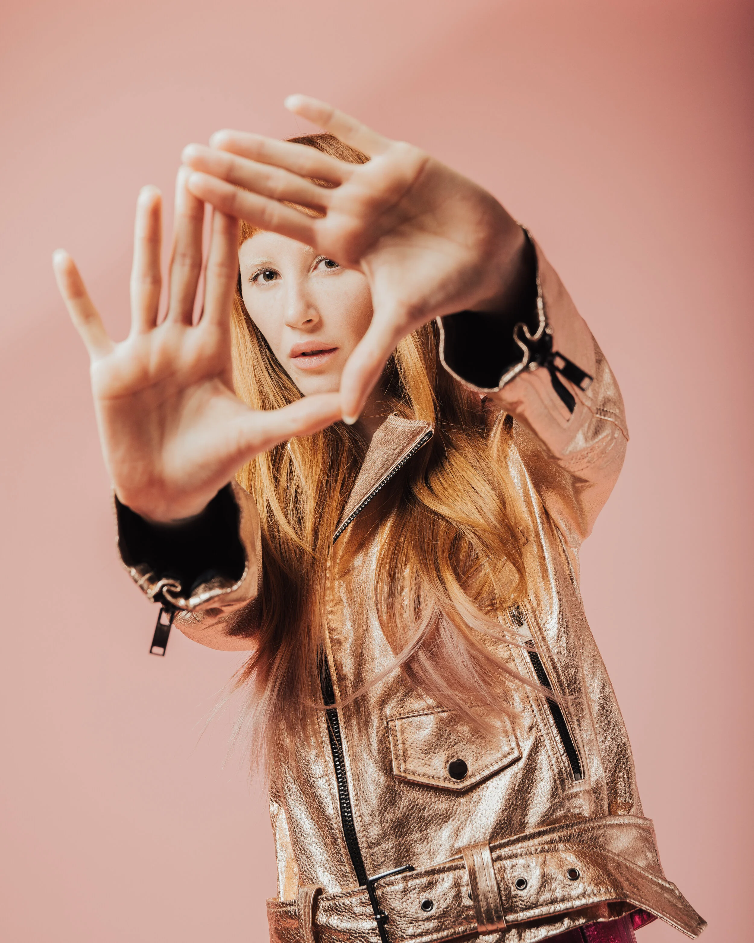 faith-pink-18.jpg