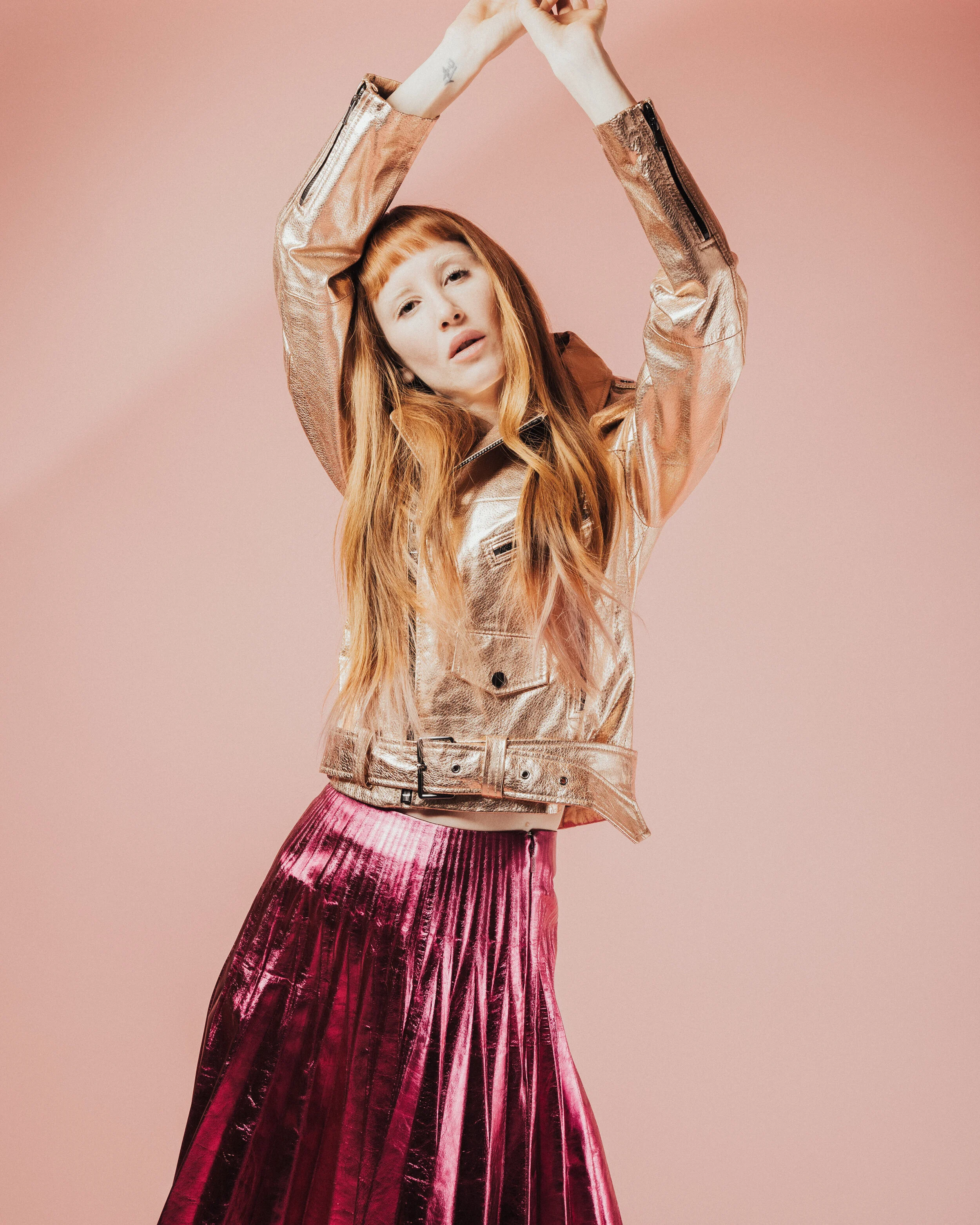 faith-pink-19.jpg