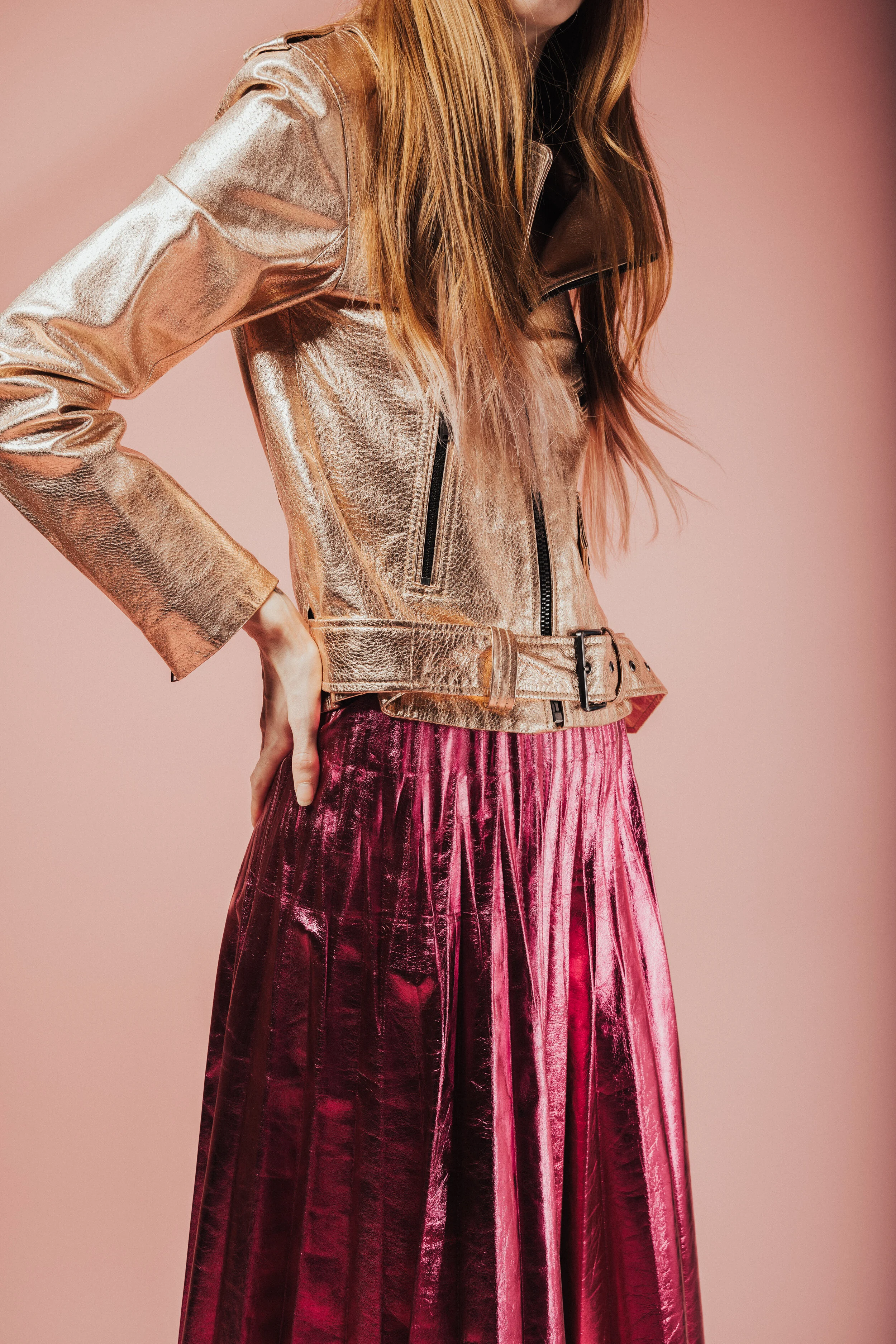 faith-pink-21.jpg