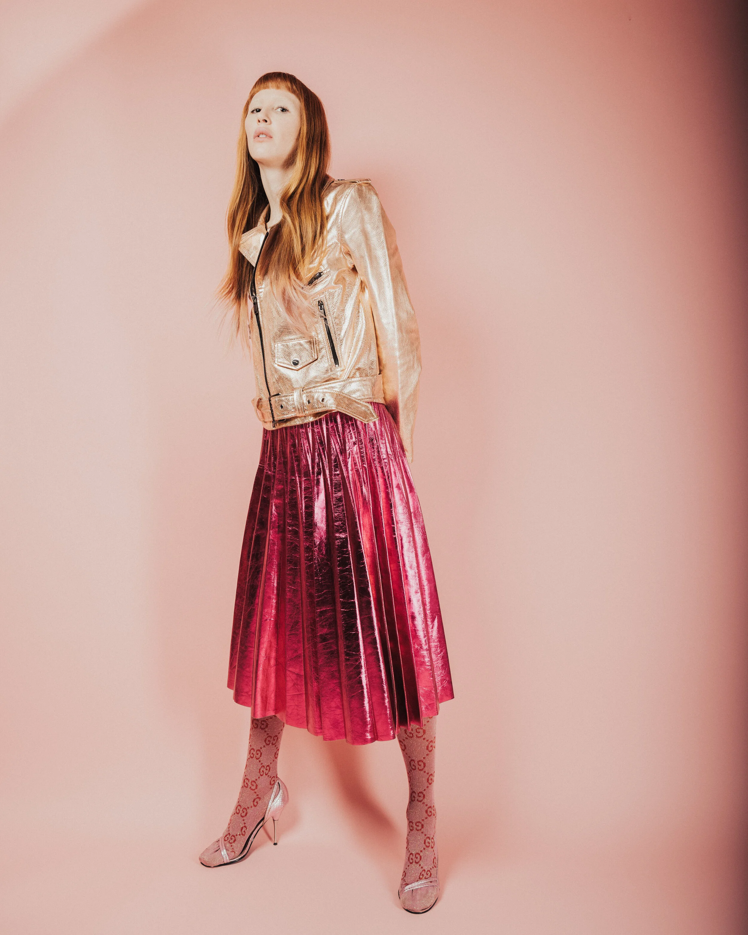 faith-pink-22.jpg
