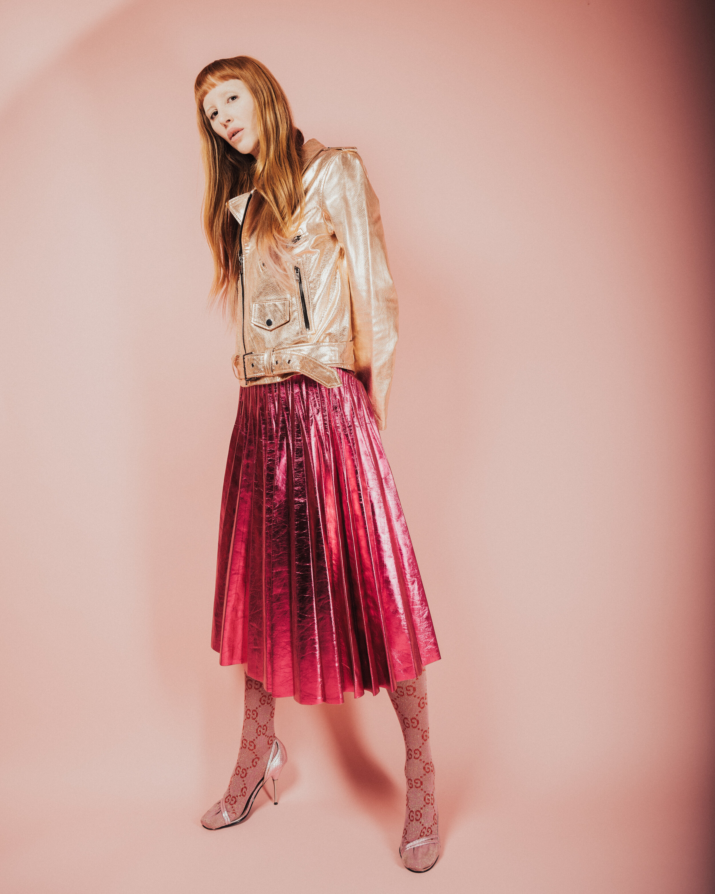 faith-pink-23.jpg