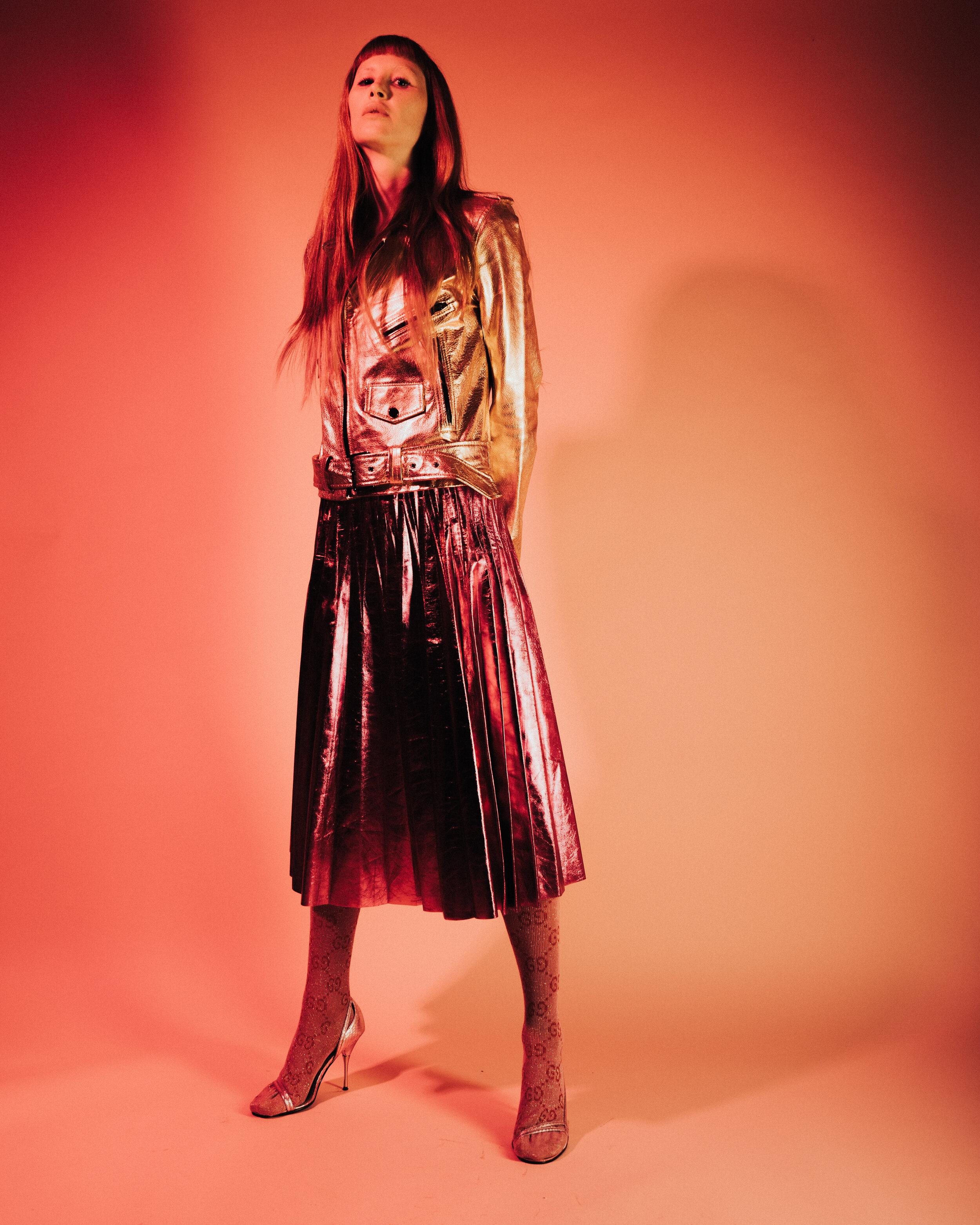 faith-pink-29.jpg