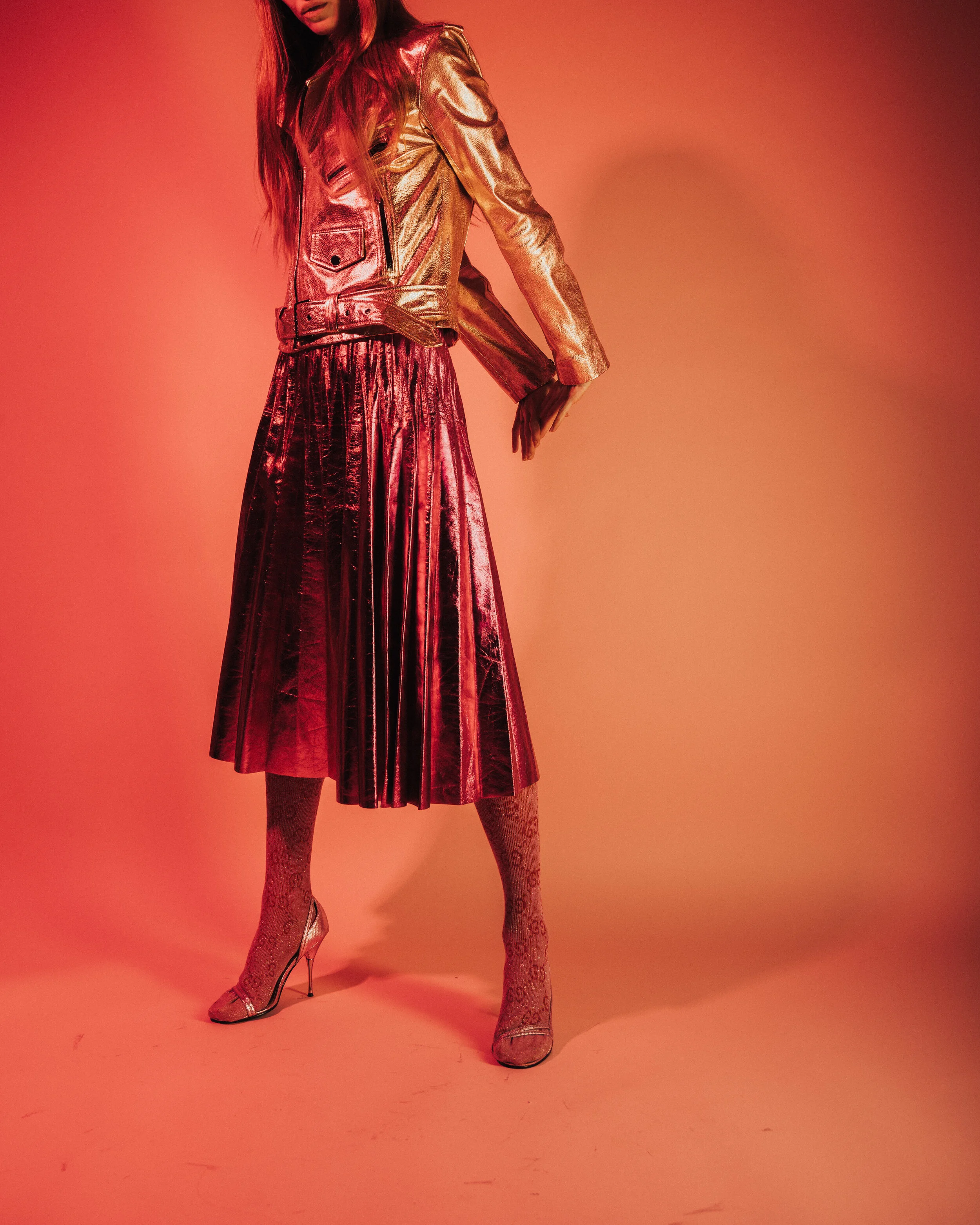 faith-pink-31.jpg