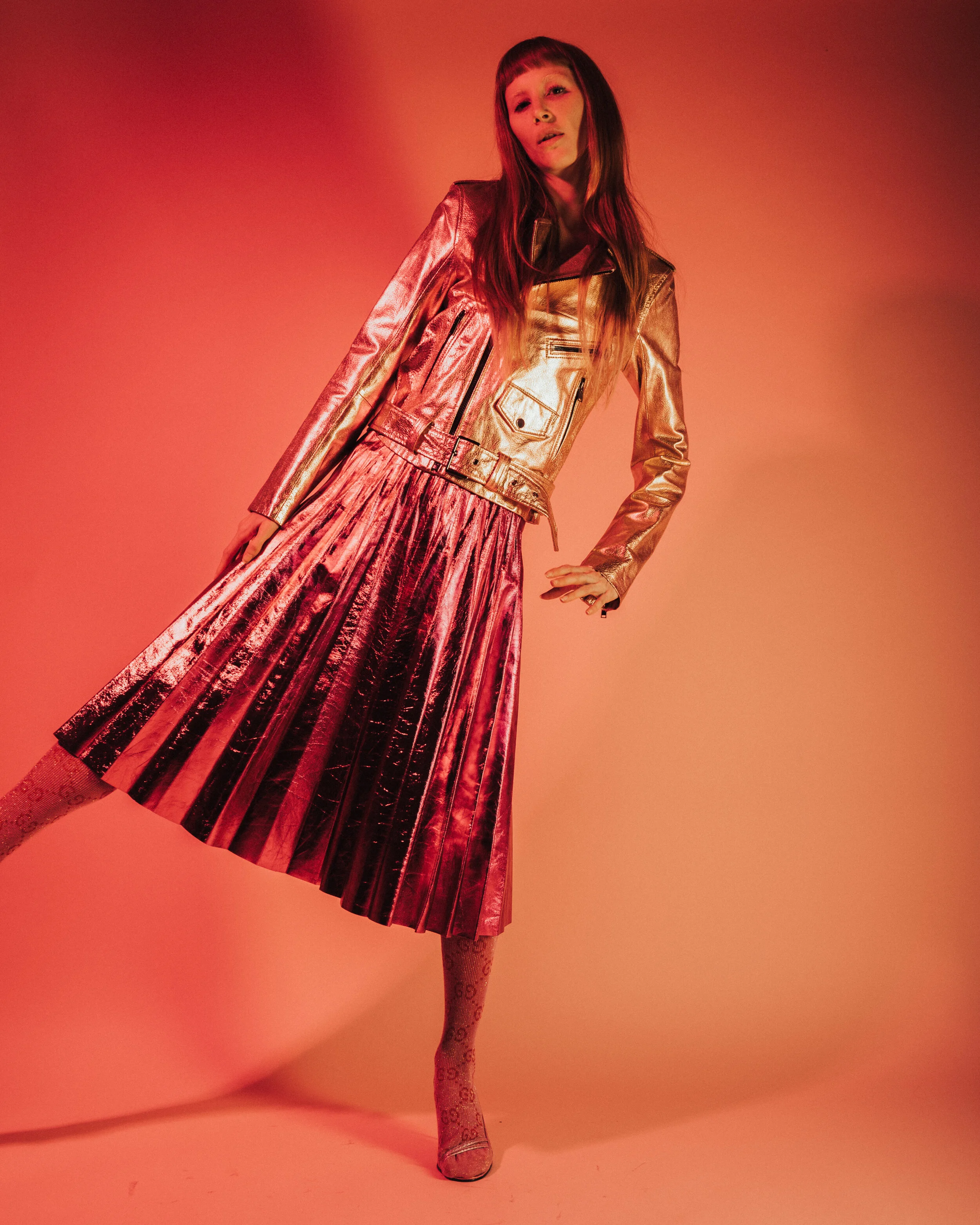 faith-pink-32.jpg