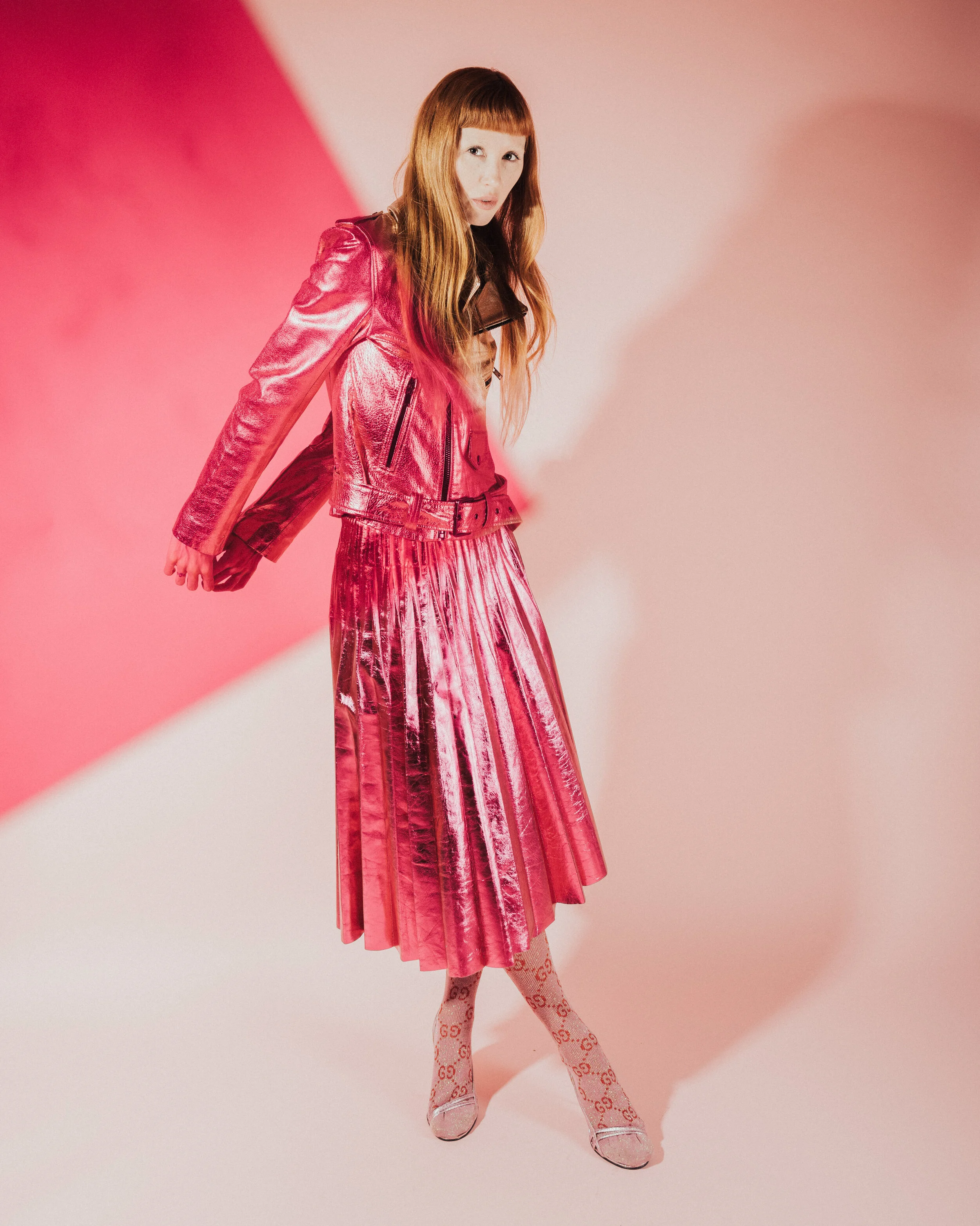 faith-pink-34.jpg