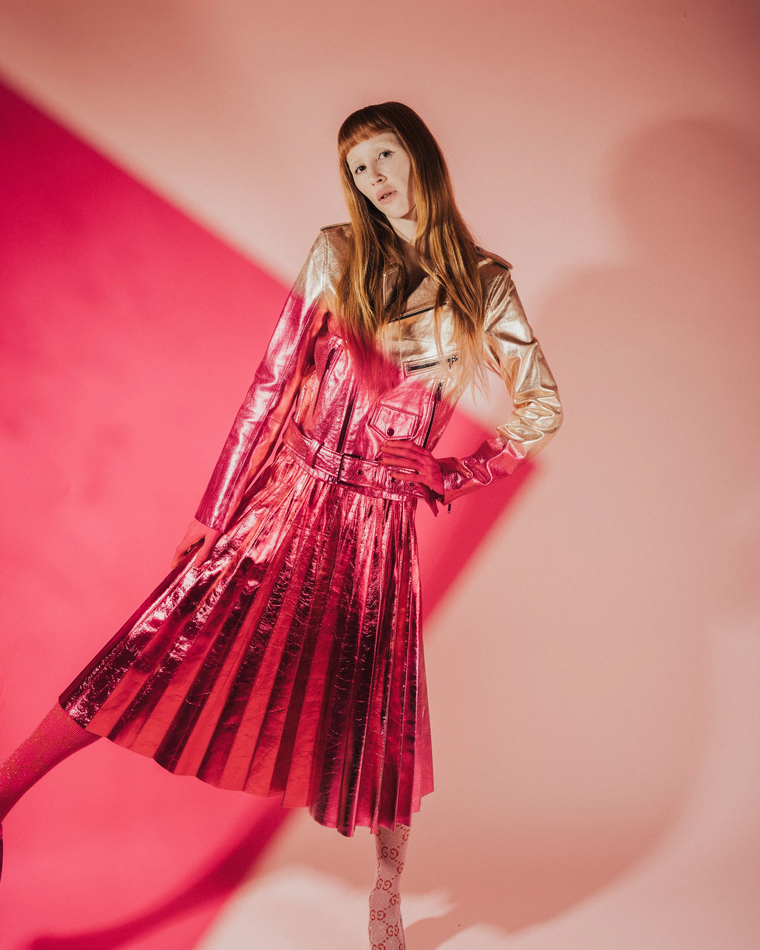 faith-pink-36.jpg