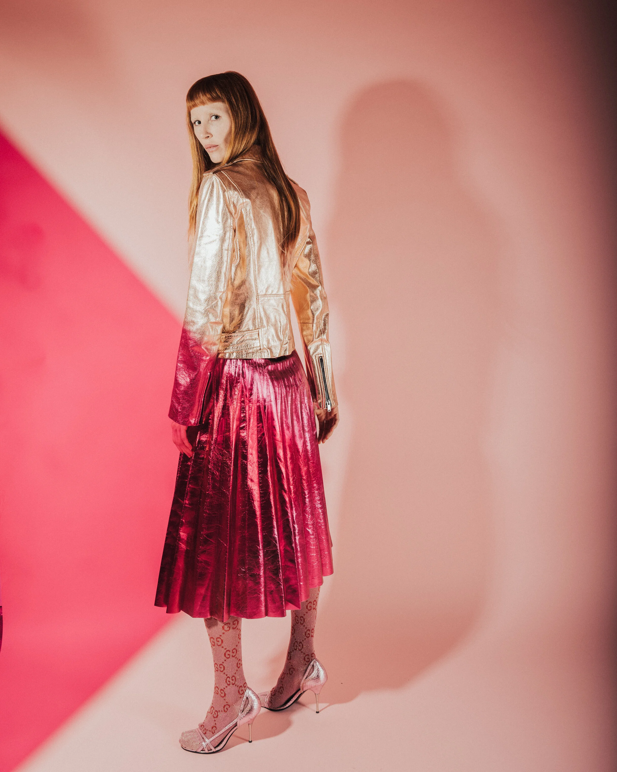 faith-pink-37.jpg