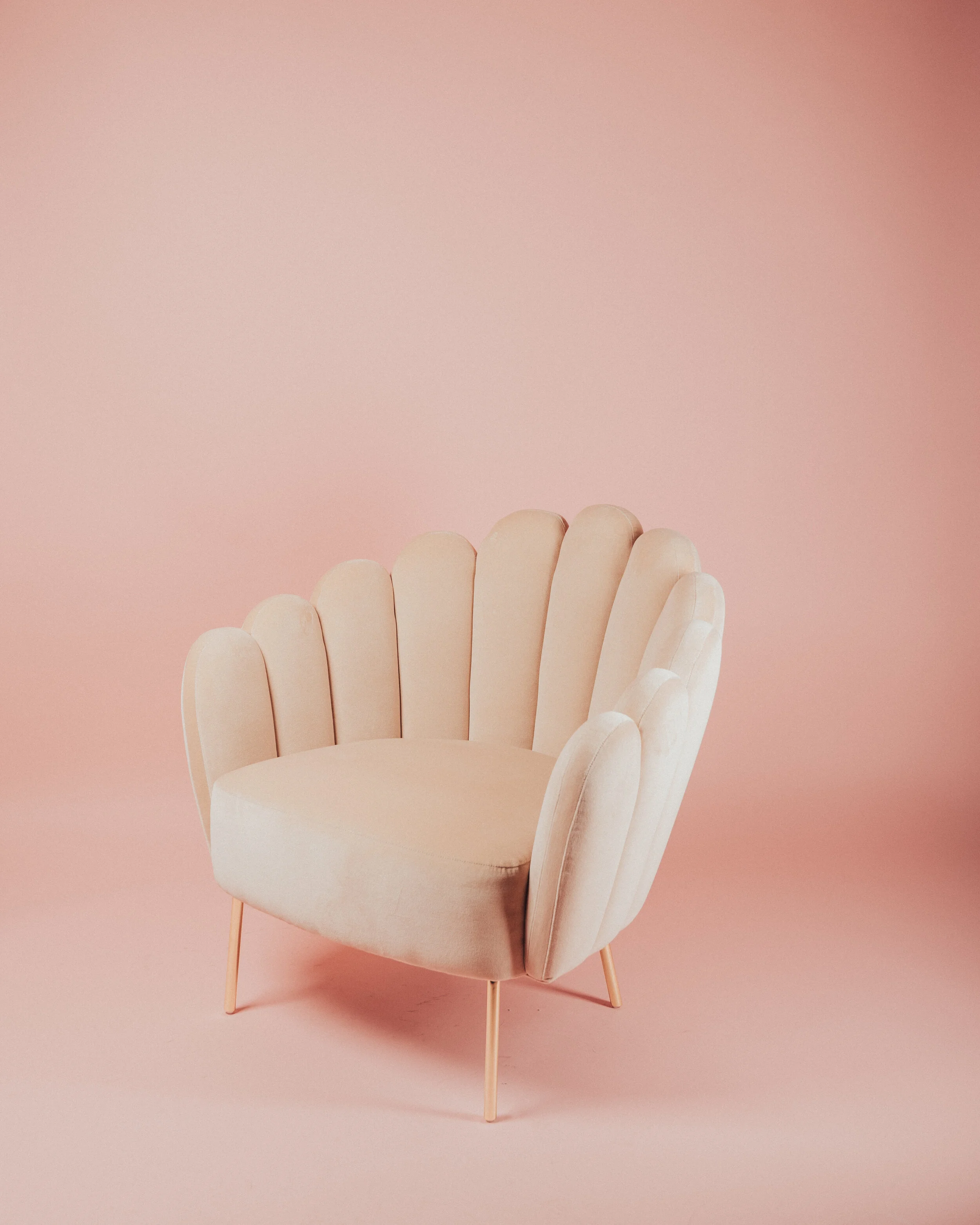 faith-pink-38.jpg