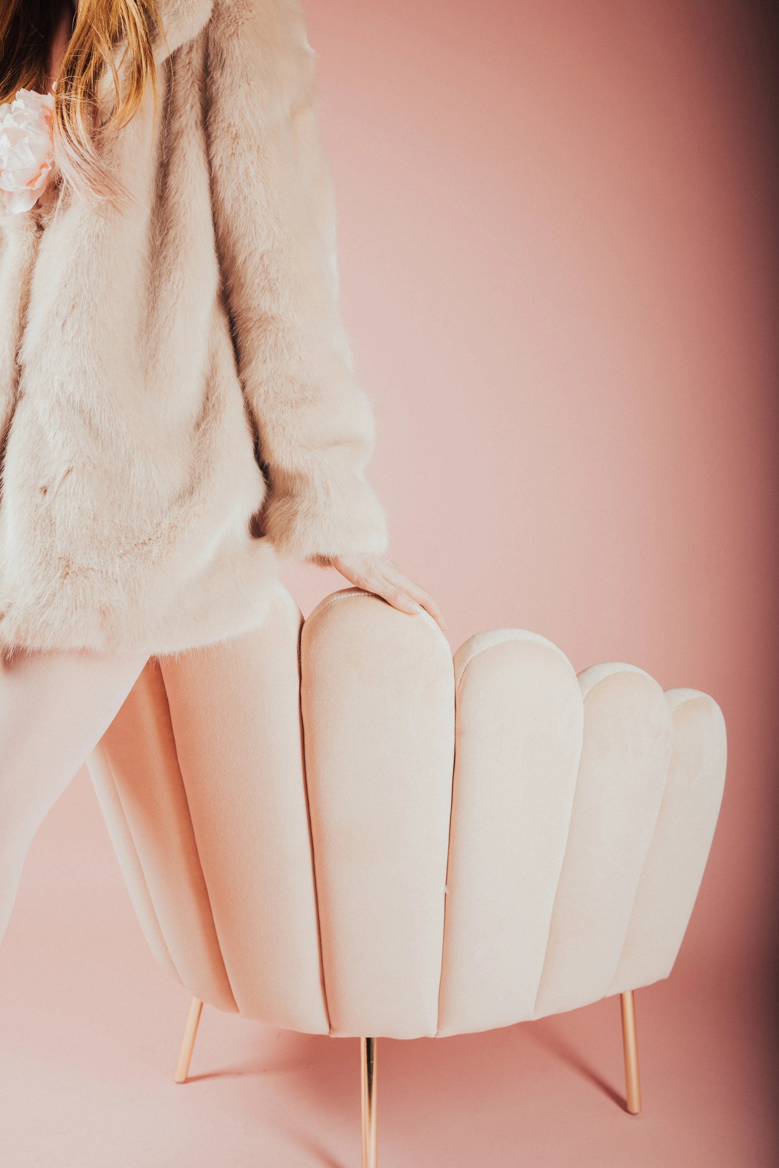 faith-pink-65.jpg