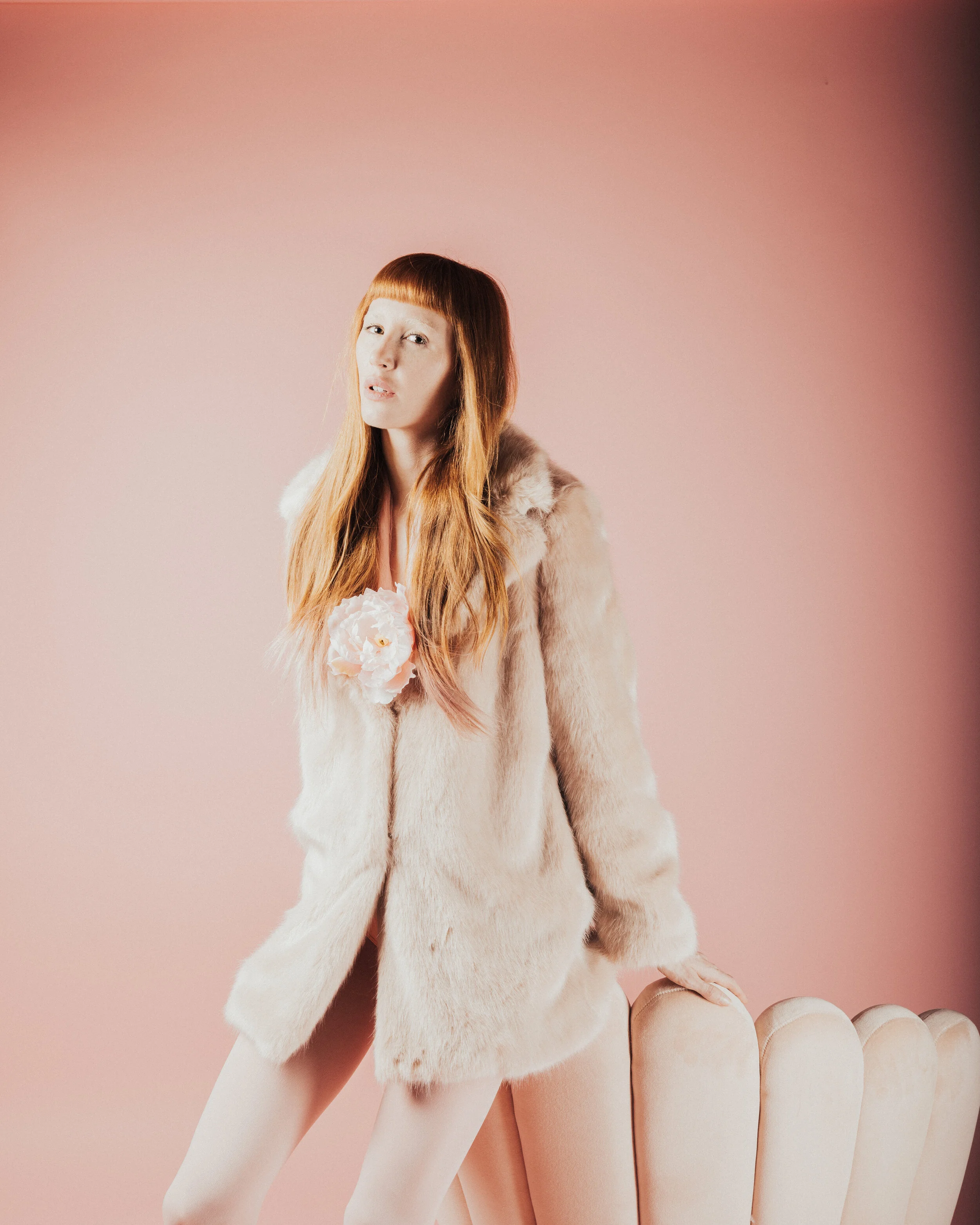 faith-pink-66.jpg