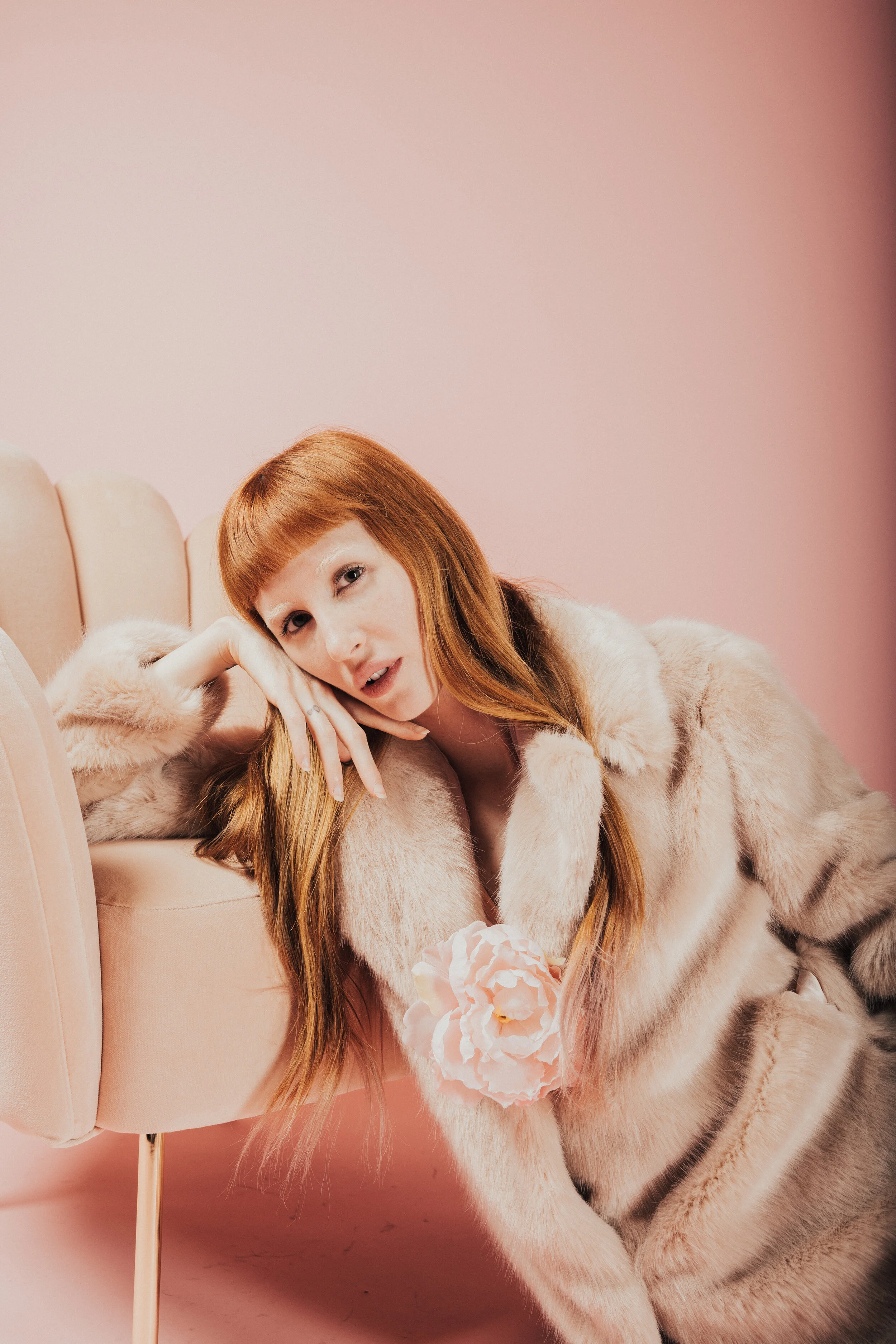 faith-pink-73.jpg