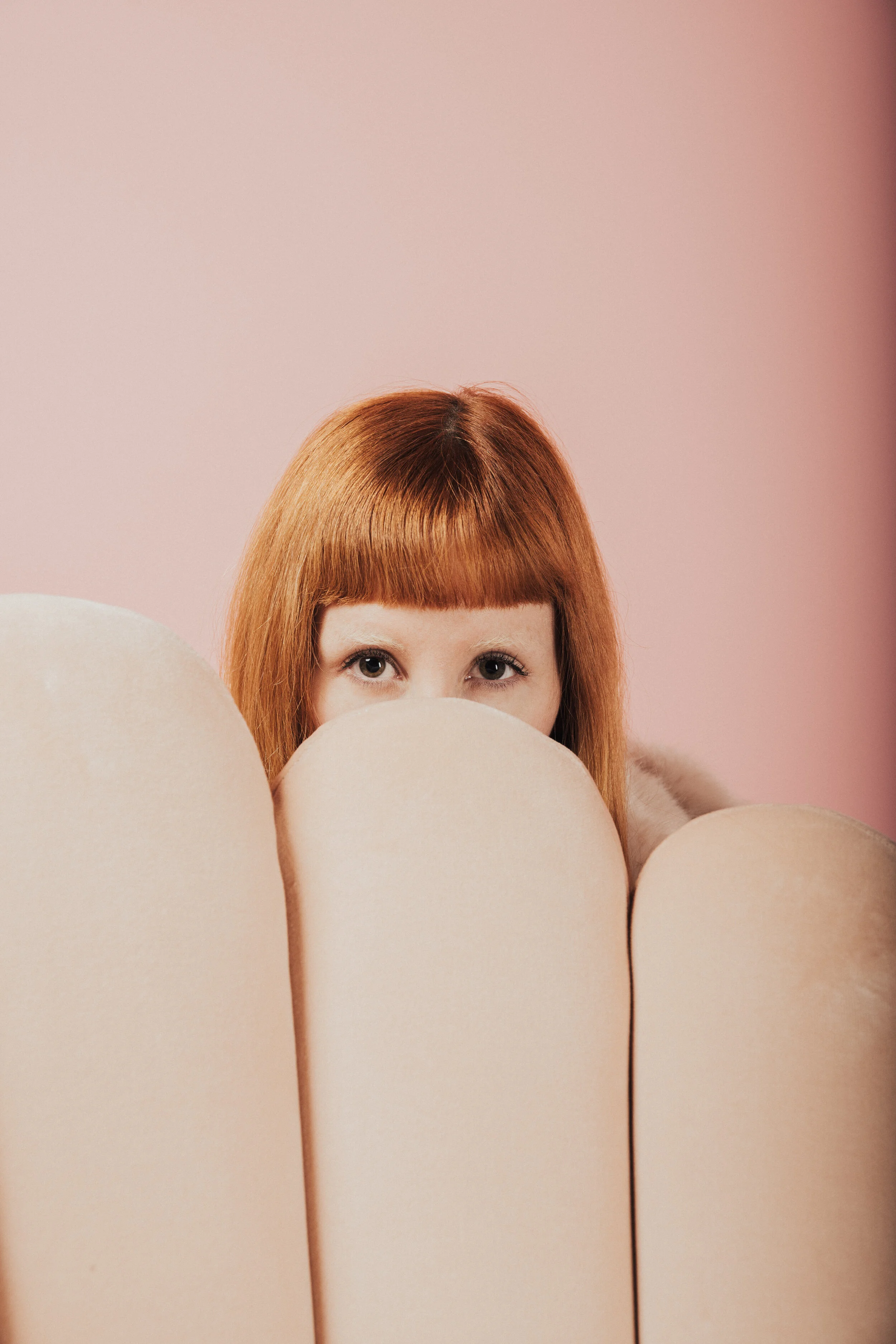 faith-pink-78.jpg