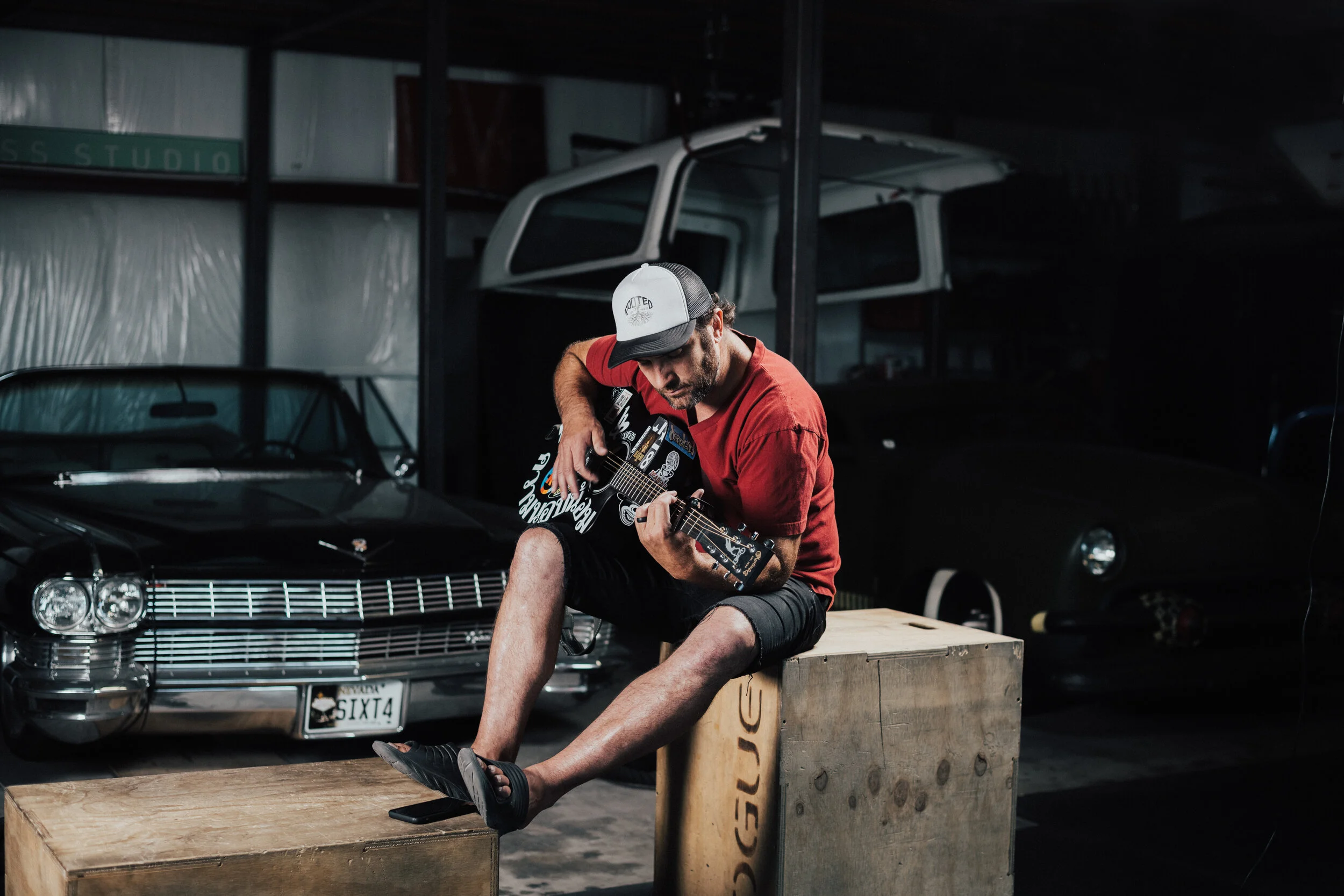 SWJ_3111-Edit.jpg