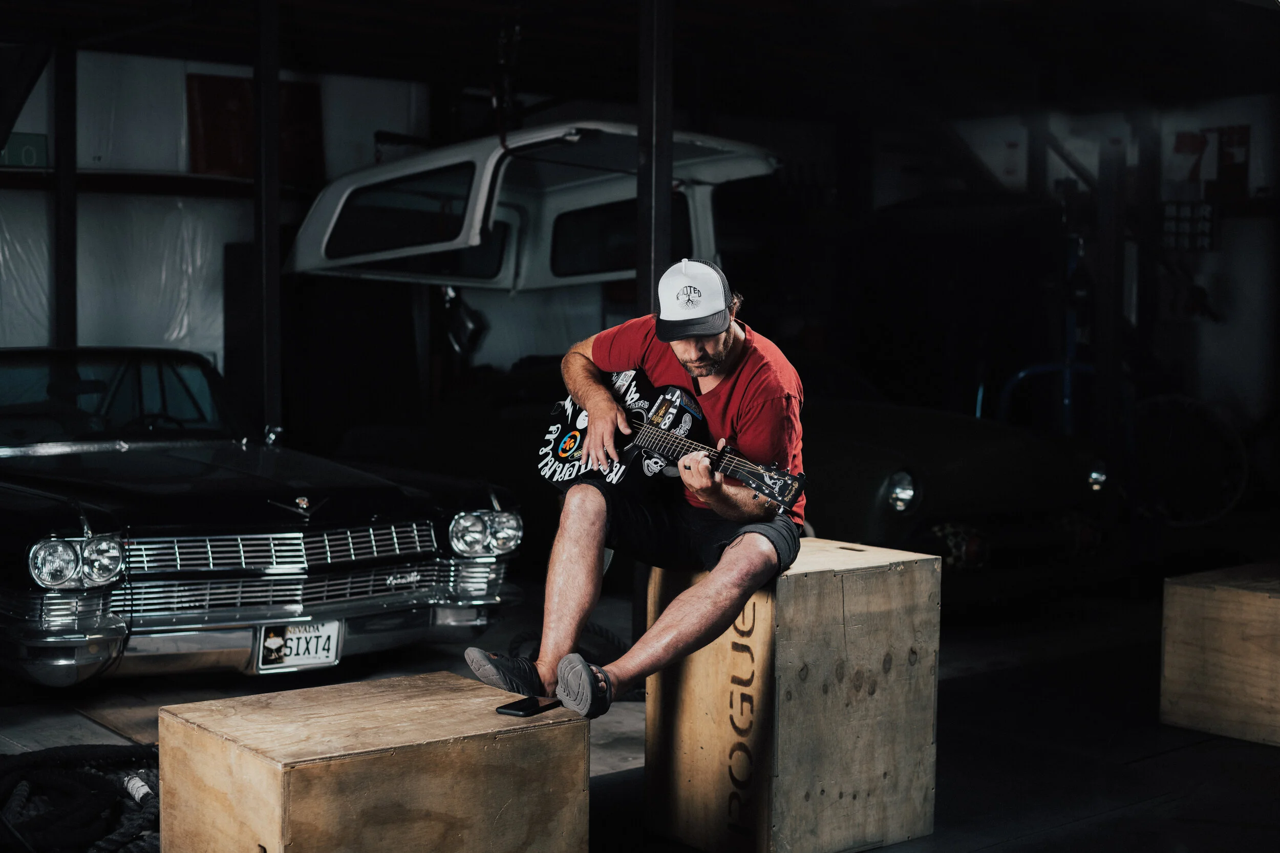 SWJ_3116-Edit.jpg