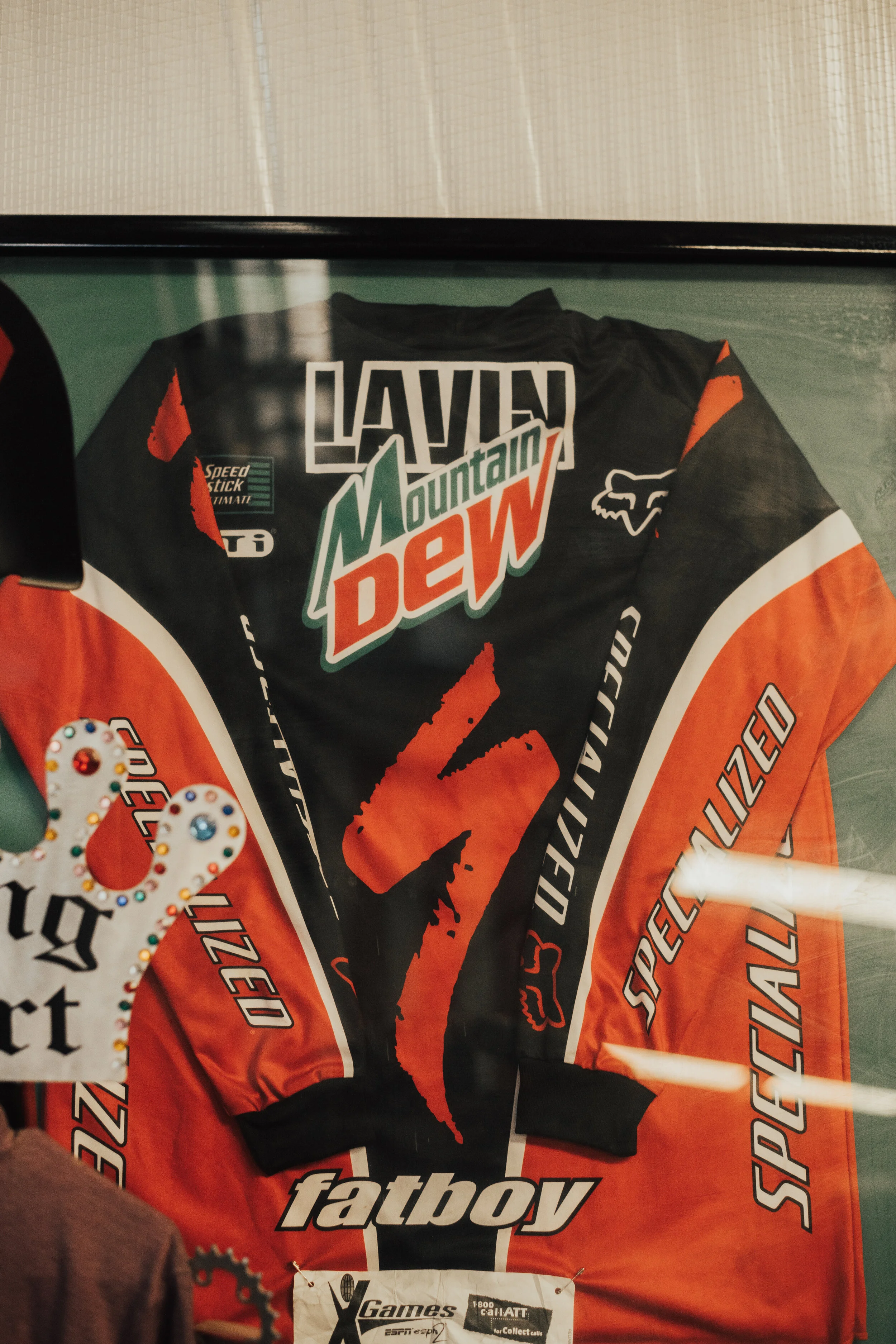 SWJ_3131.jpg