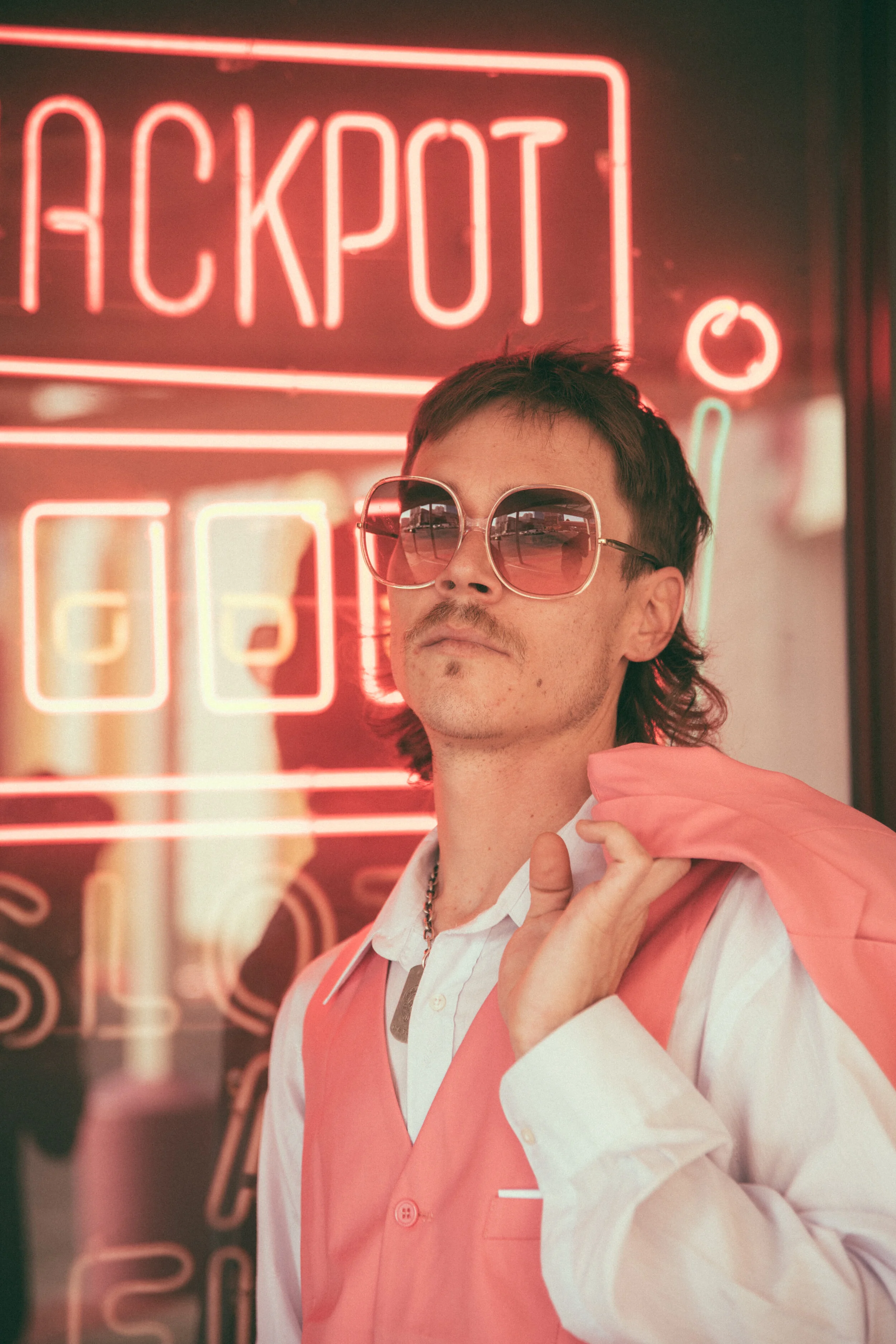 SWJ_5930.jpg